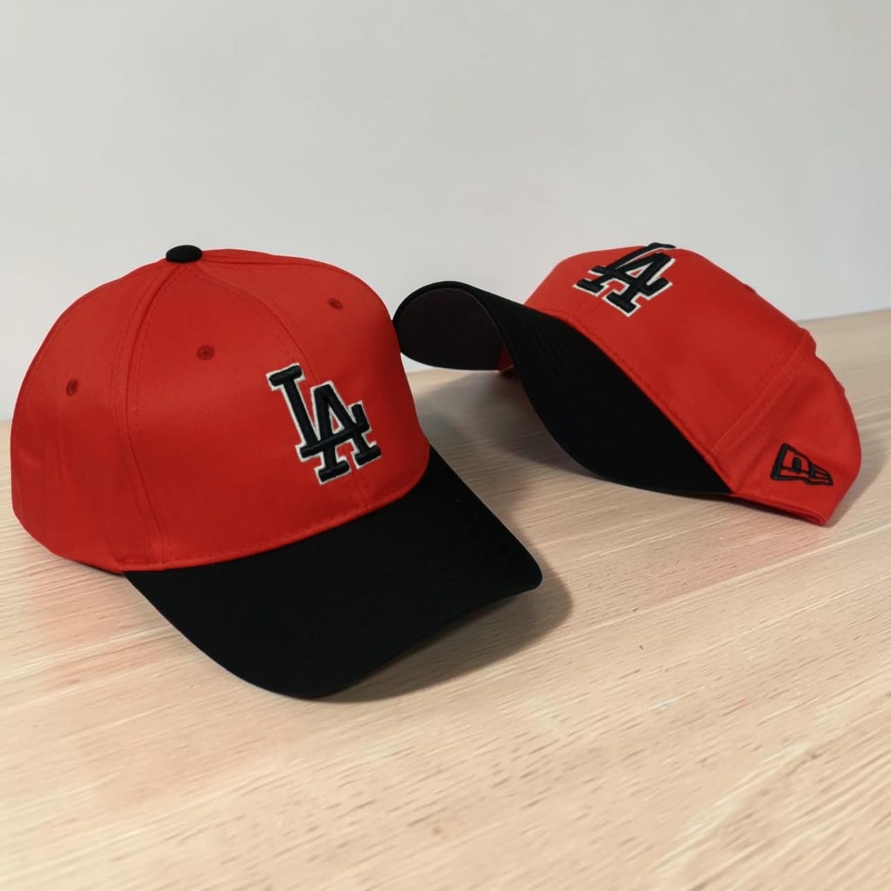 GORRA AJUSTABLE