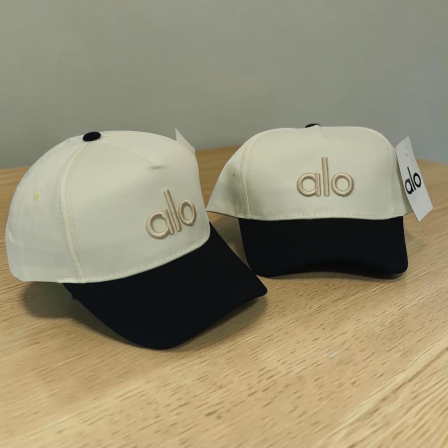 GORRA AJUSTABLE
