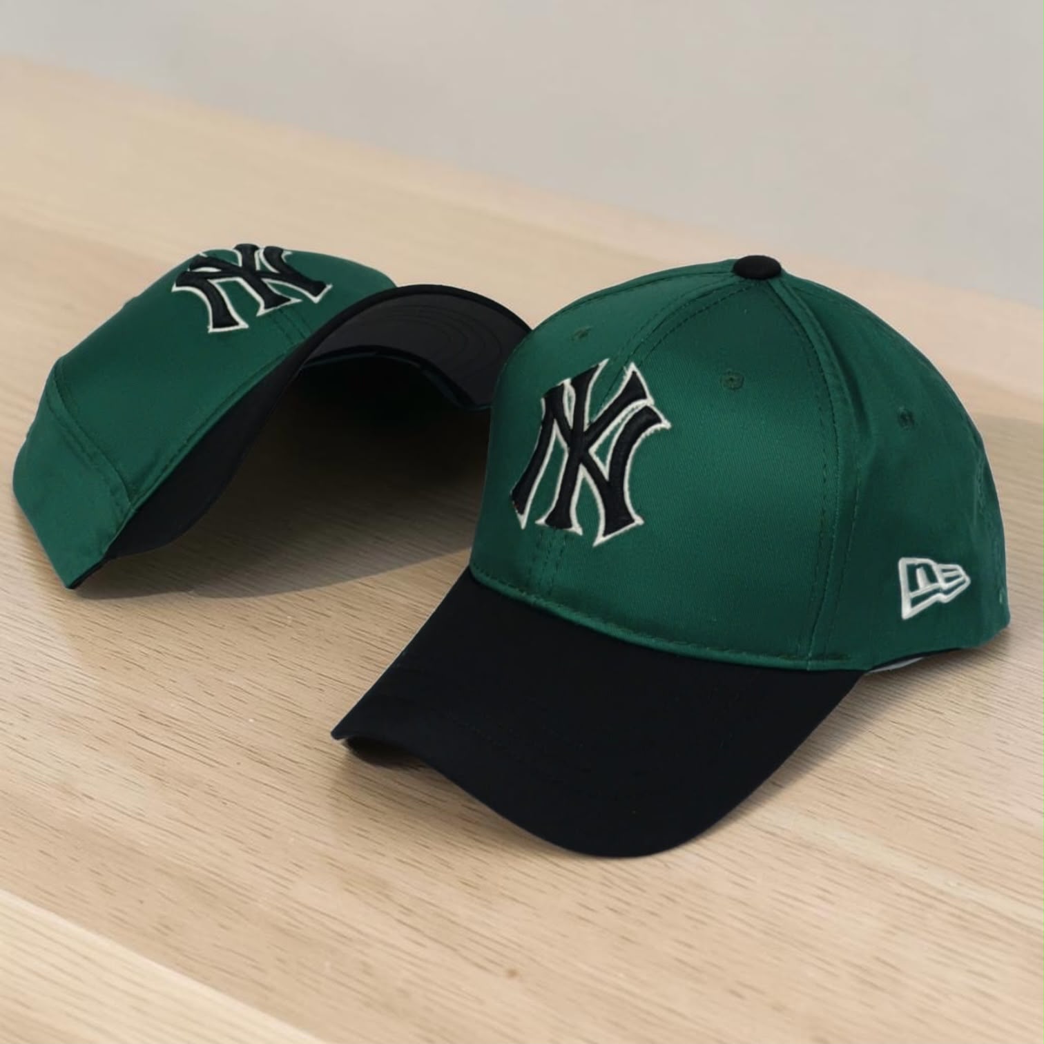 GORRA AJUSTABLE