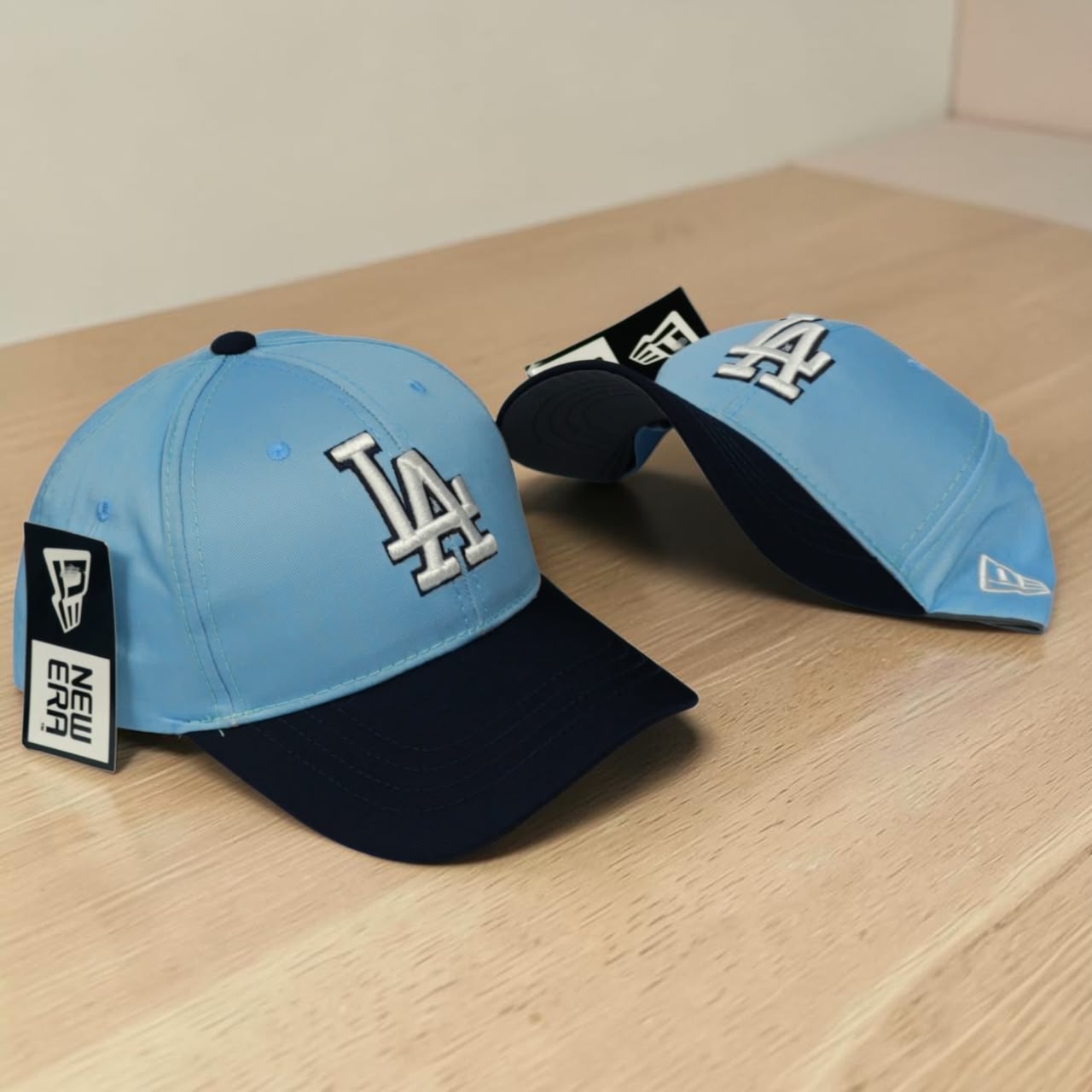 GORRA AJUSTABLE