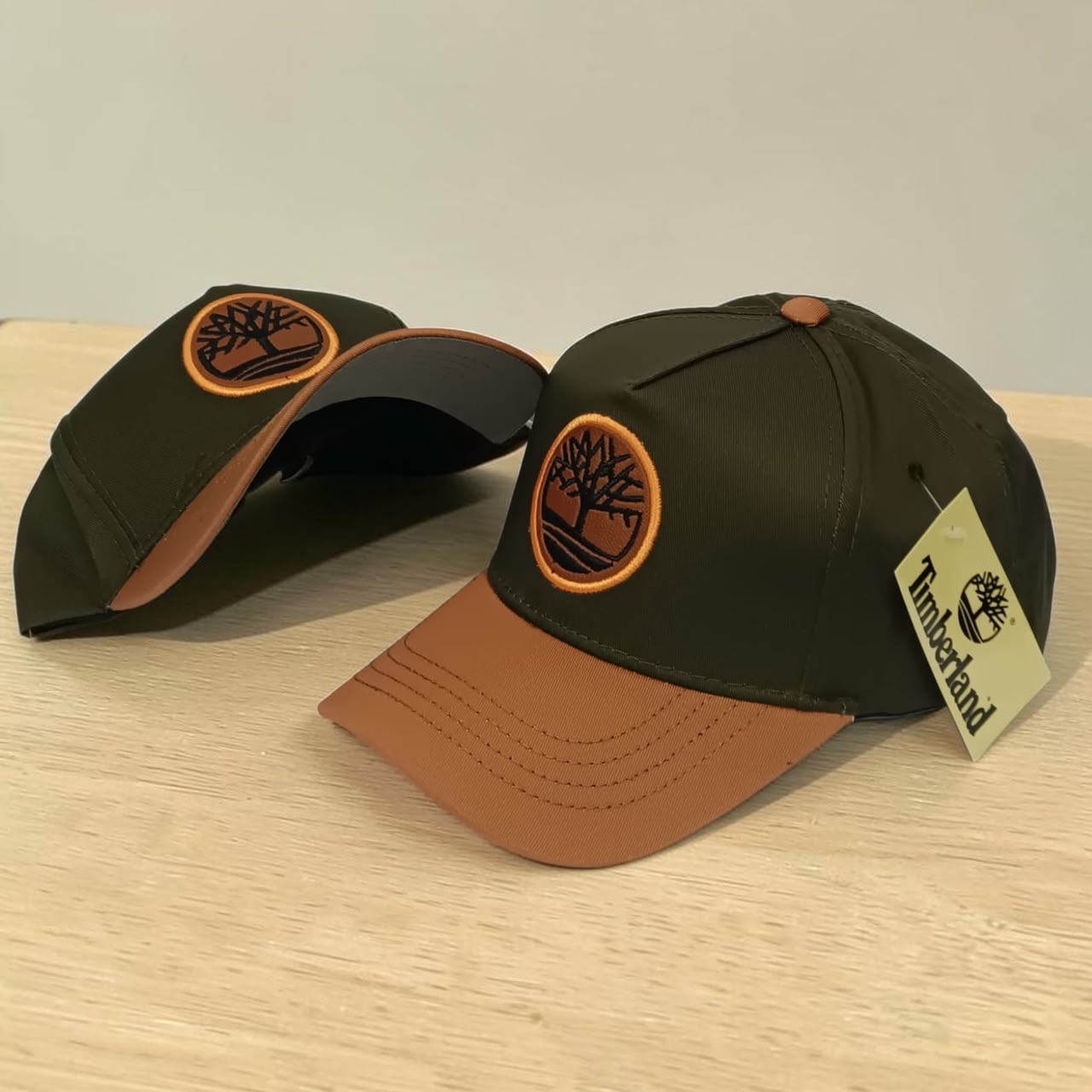 GORRA AJUSTABLE
