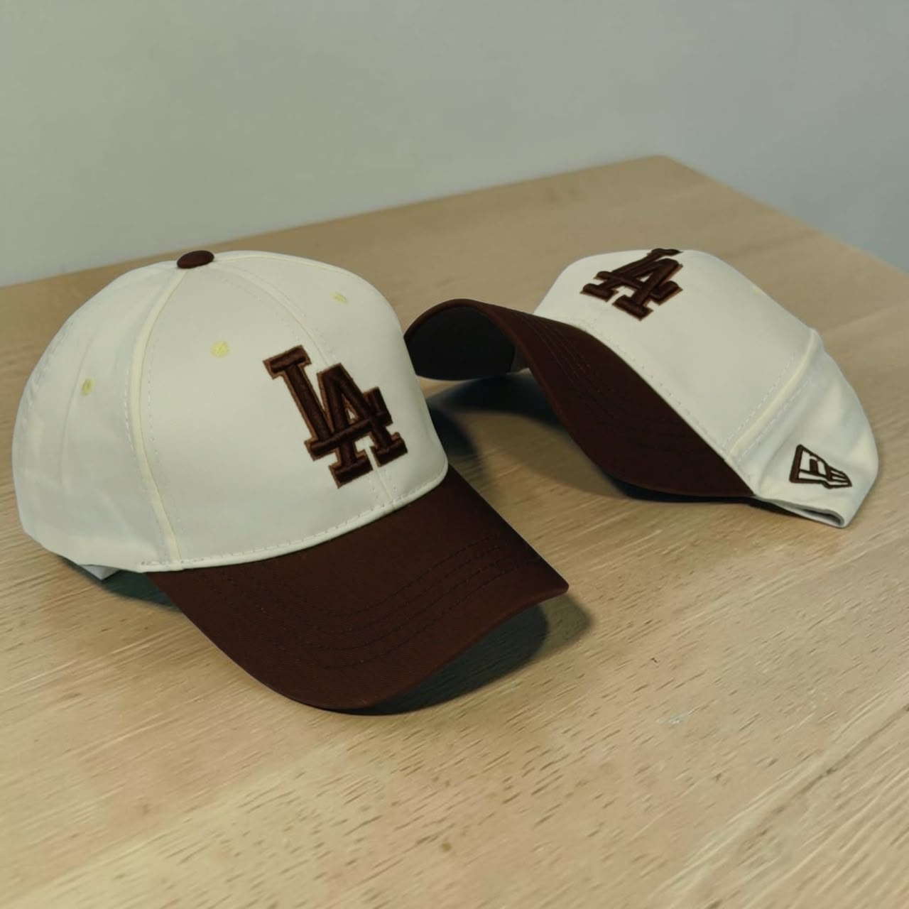 GORRA AJUSTABLE