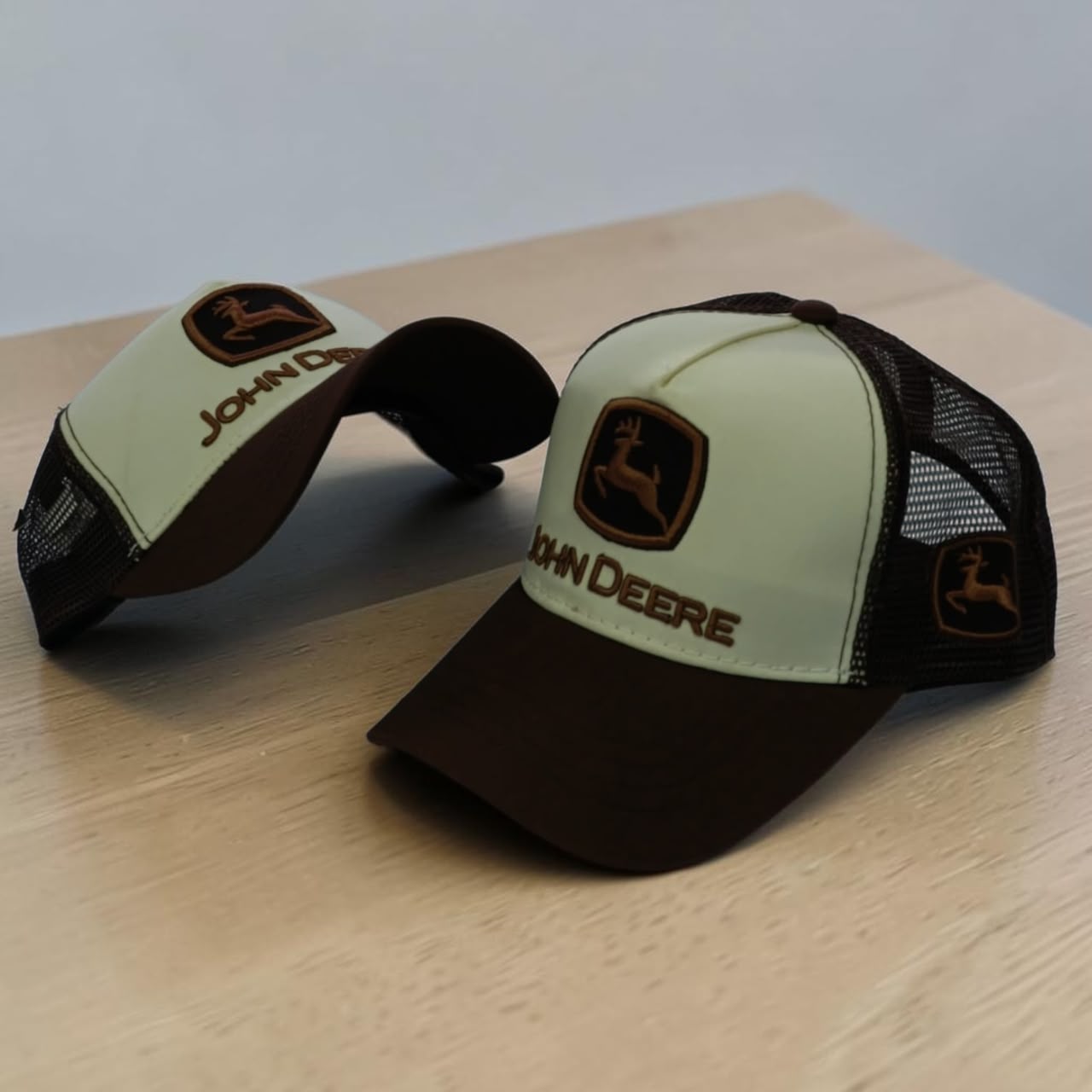 GORRA AJUSTABLE