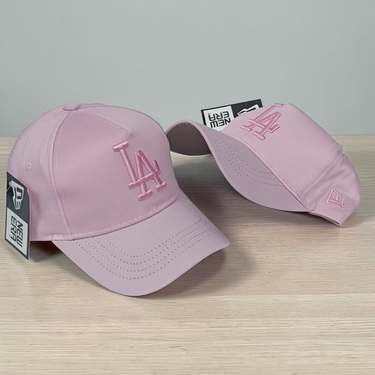 GORRA AJUSTABLE