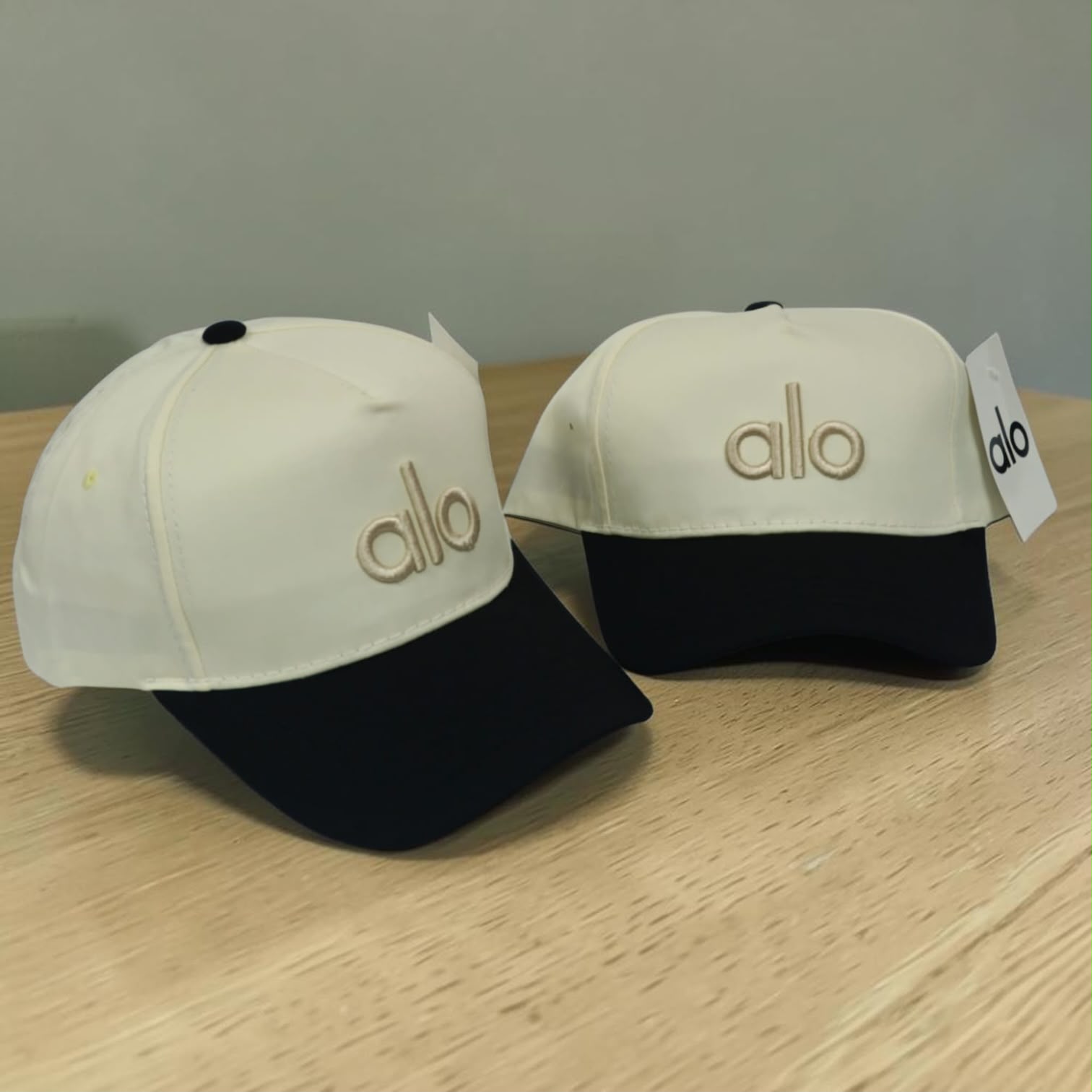 GORRA AJUSTABLE
