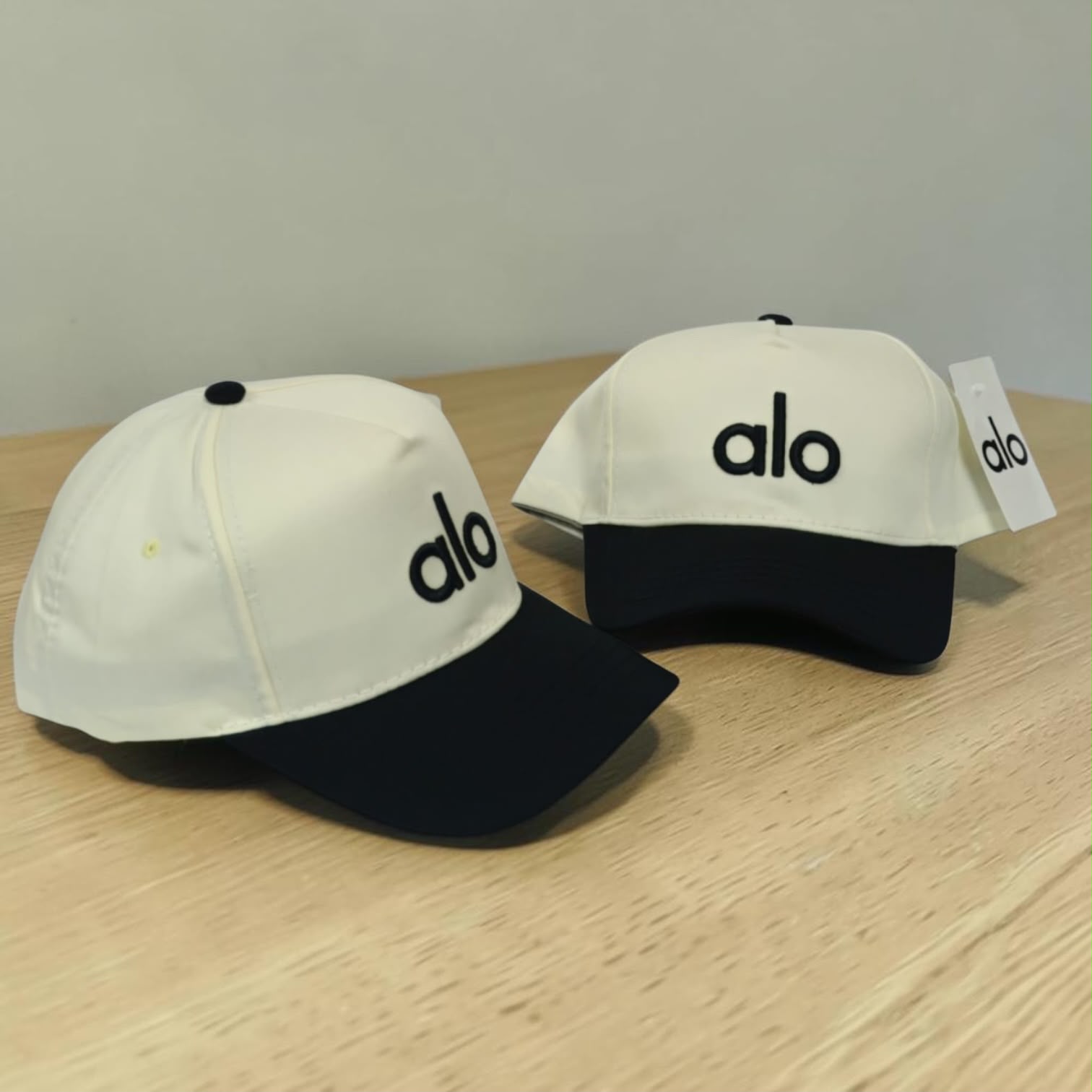 GORRA AJUSTABLE