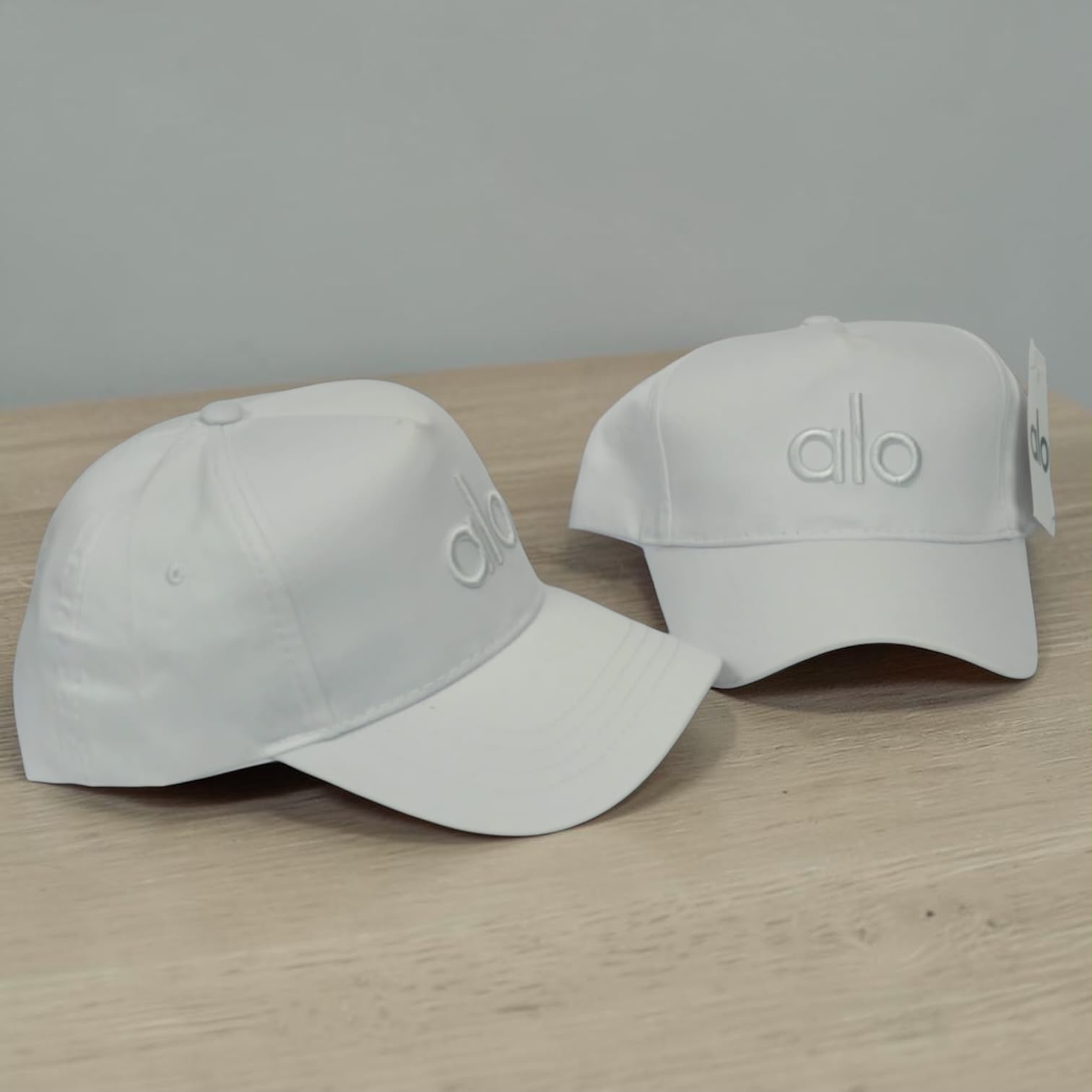 GORRA AJUSTABLE