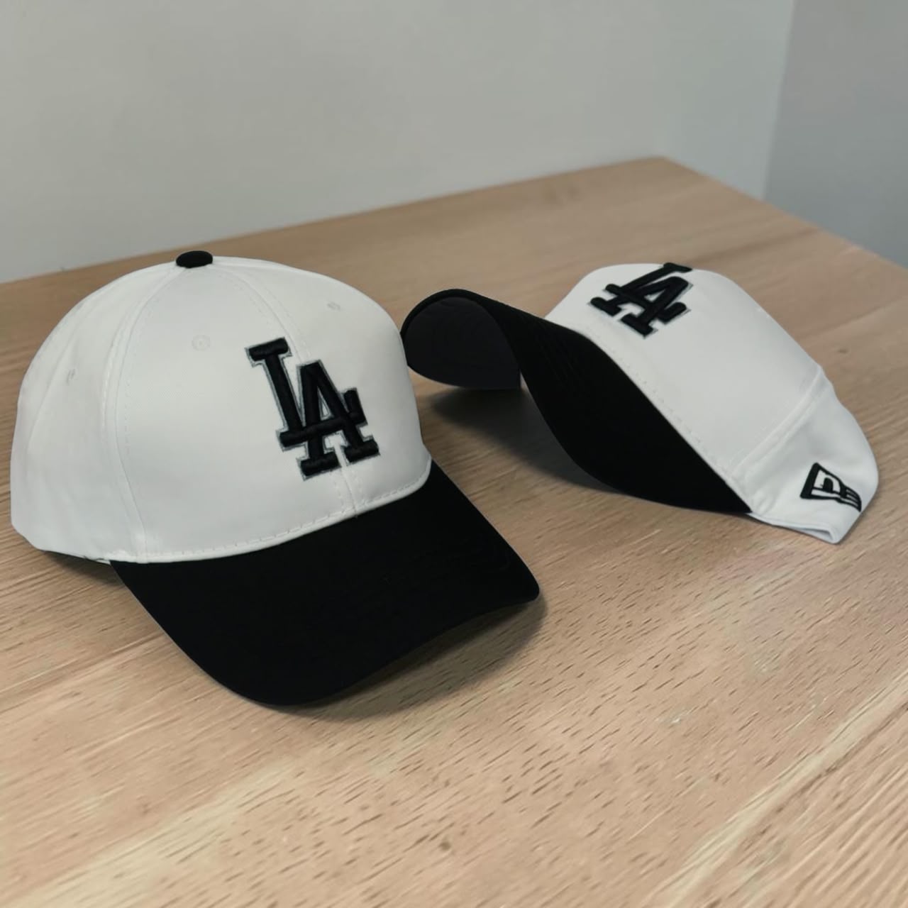 GORRA AJUSTABLE