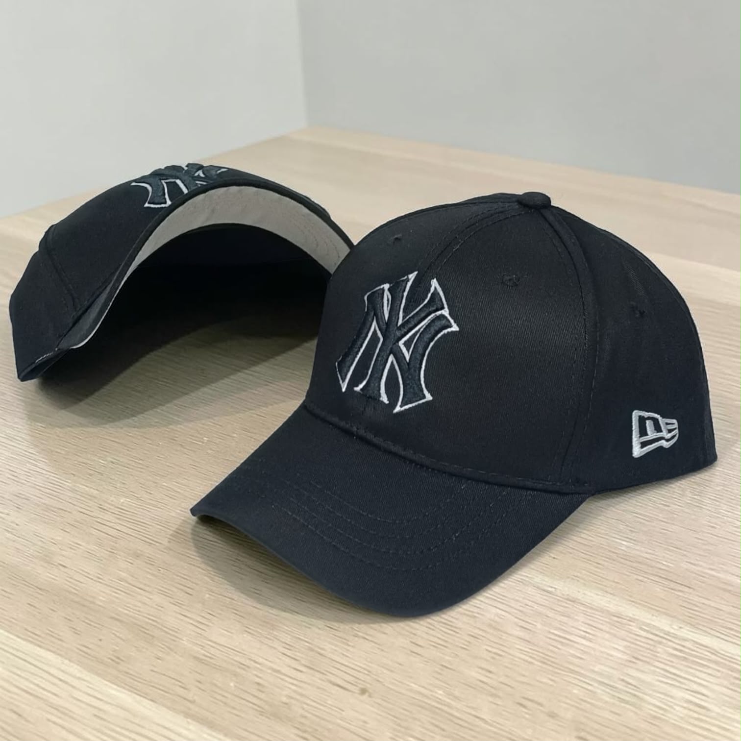 GORRA AJUSTABLE