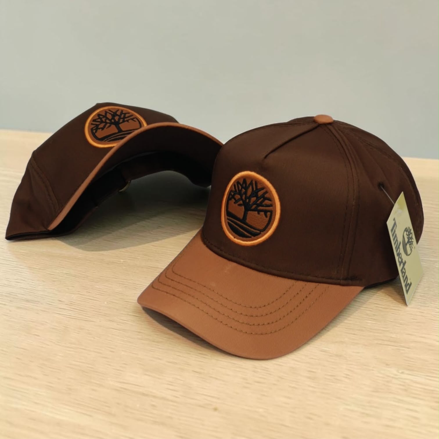 GORRA AJUSTABLE