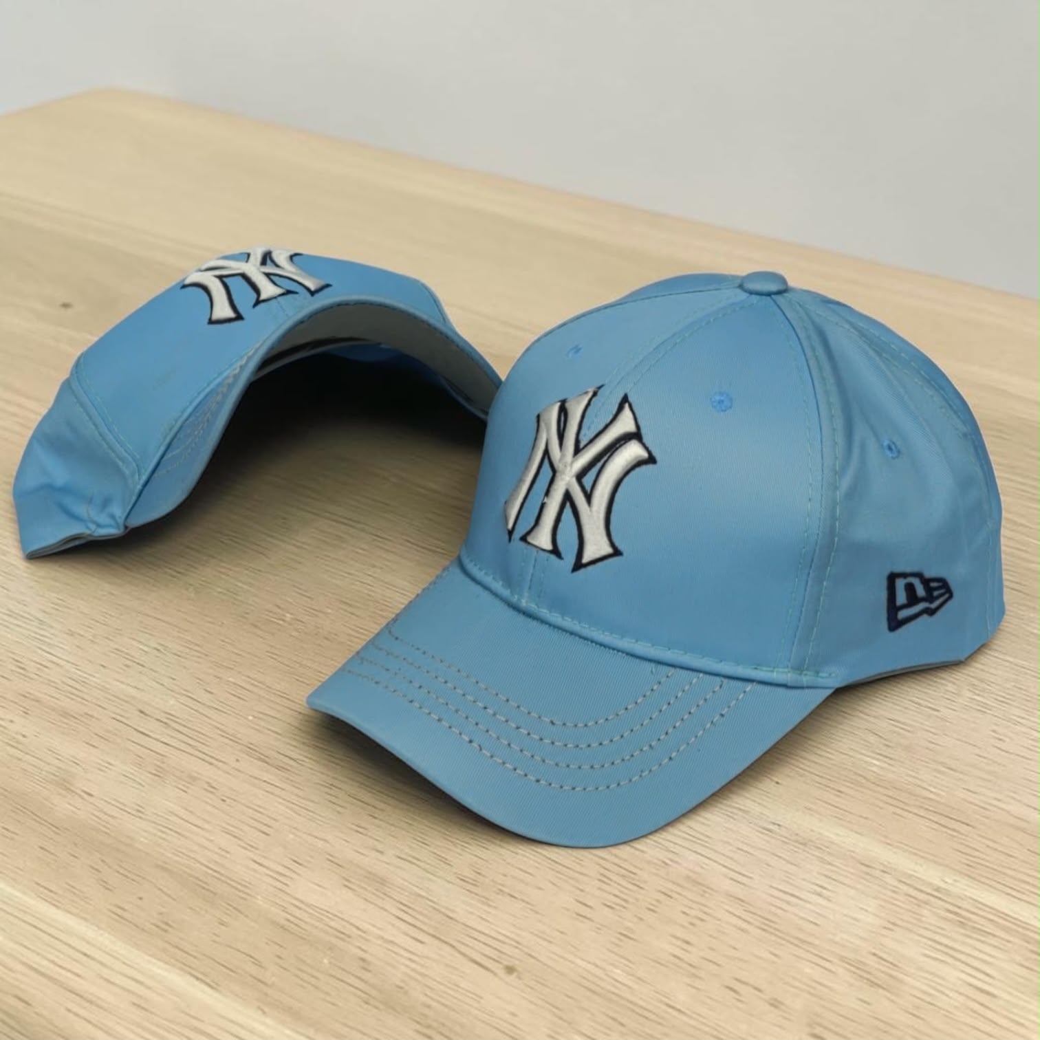 GORRA AJUSTABLE