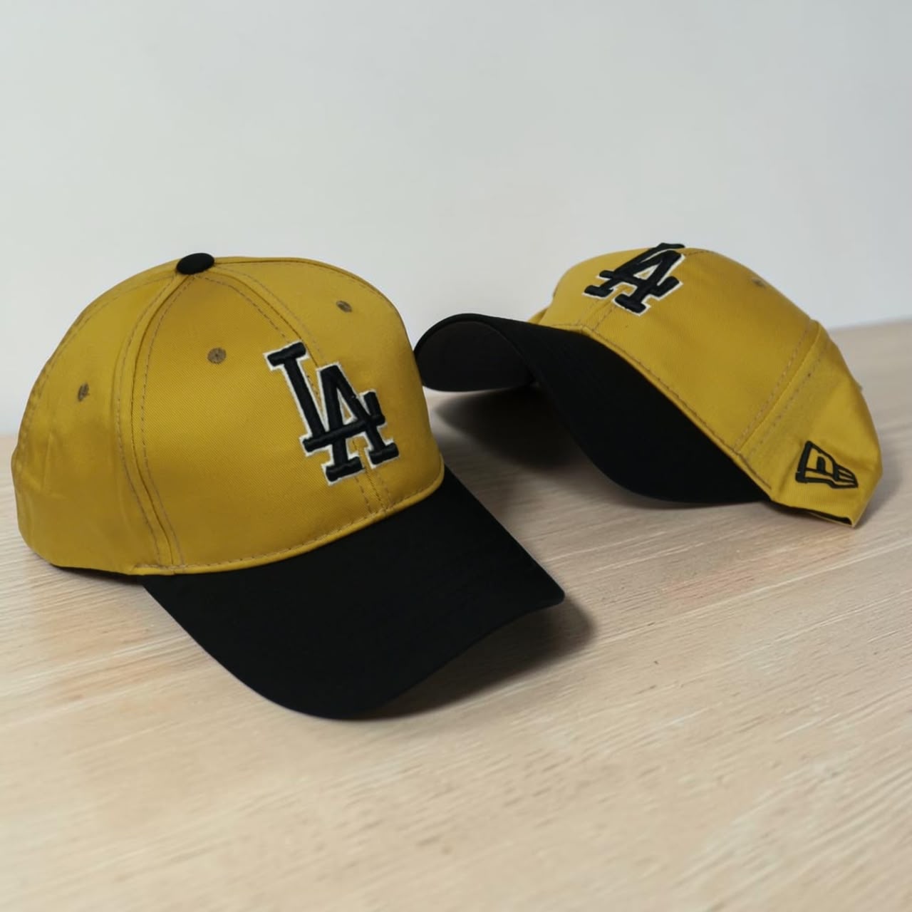 GORRA AJUSTABLE