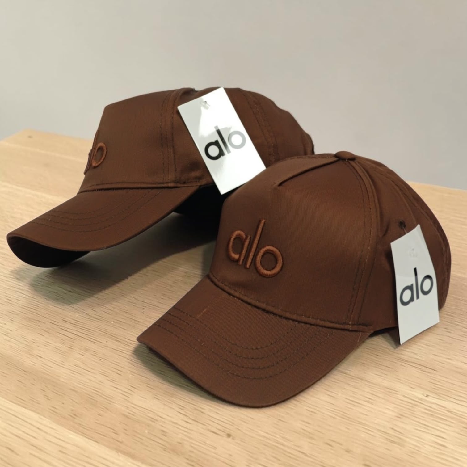 GORRA AJUSTABLE