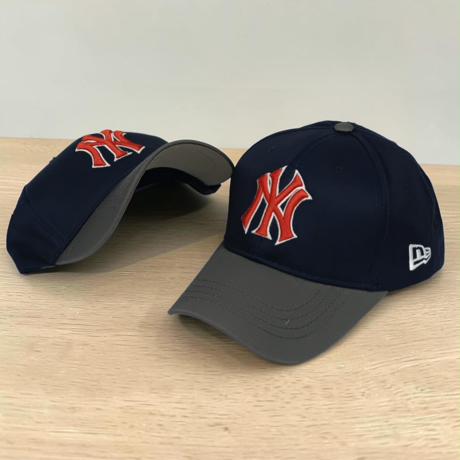 GORRA AJUSTABLE