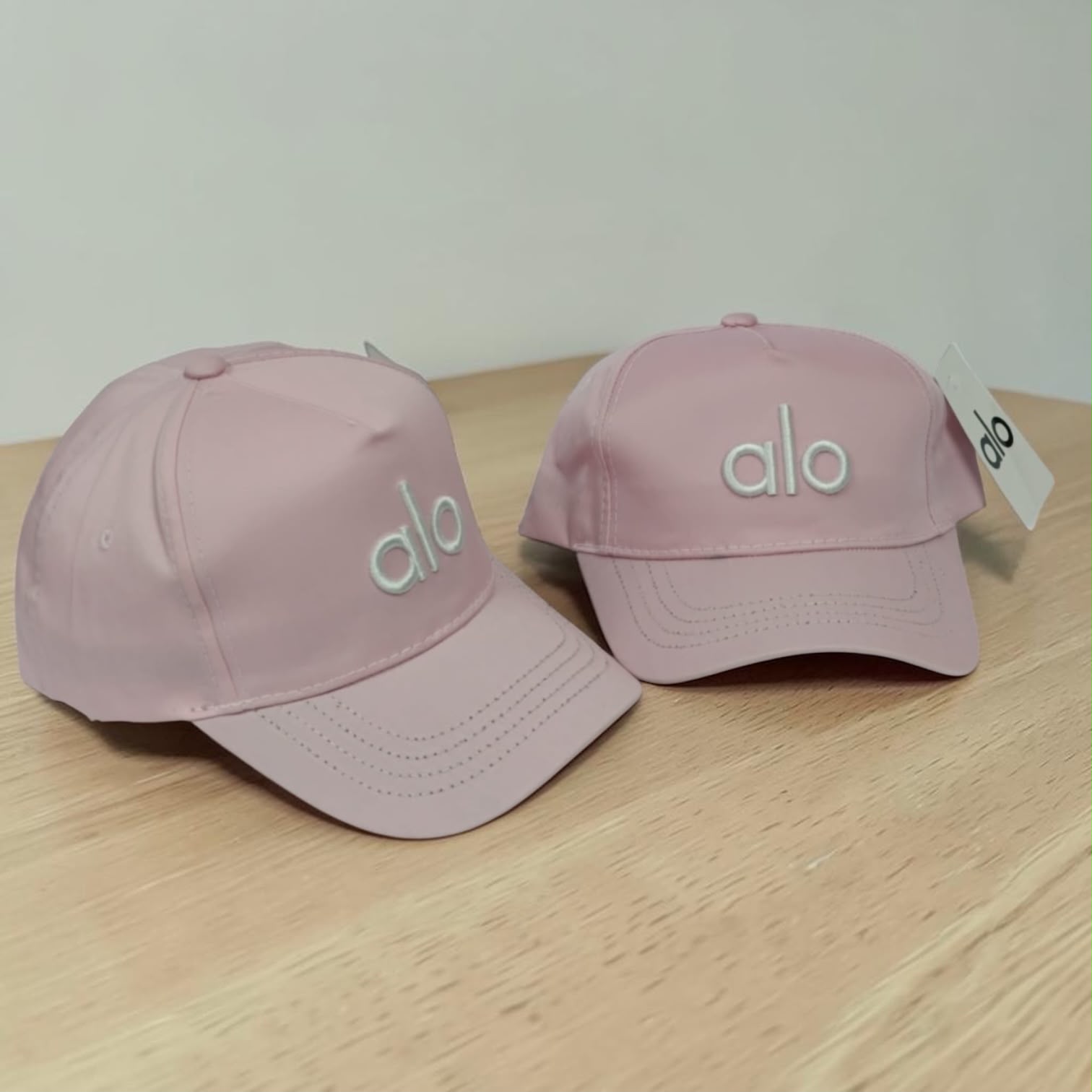 GORRA AJUSTABLE