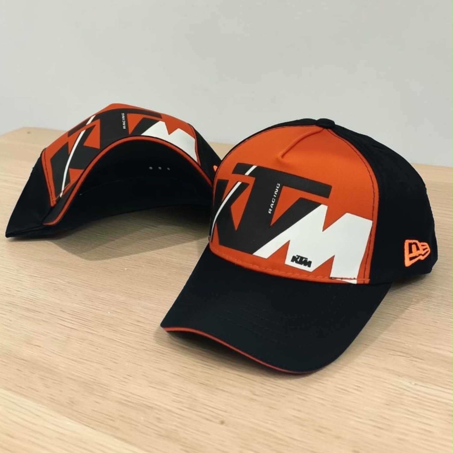 GORRA AJUSTABLE