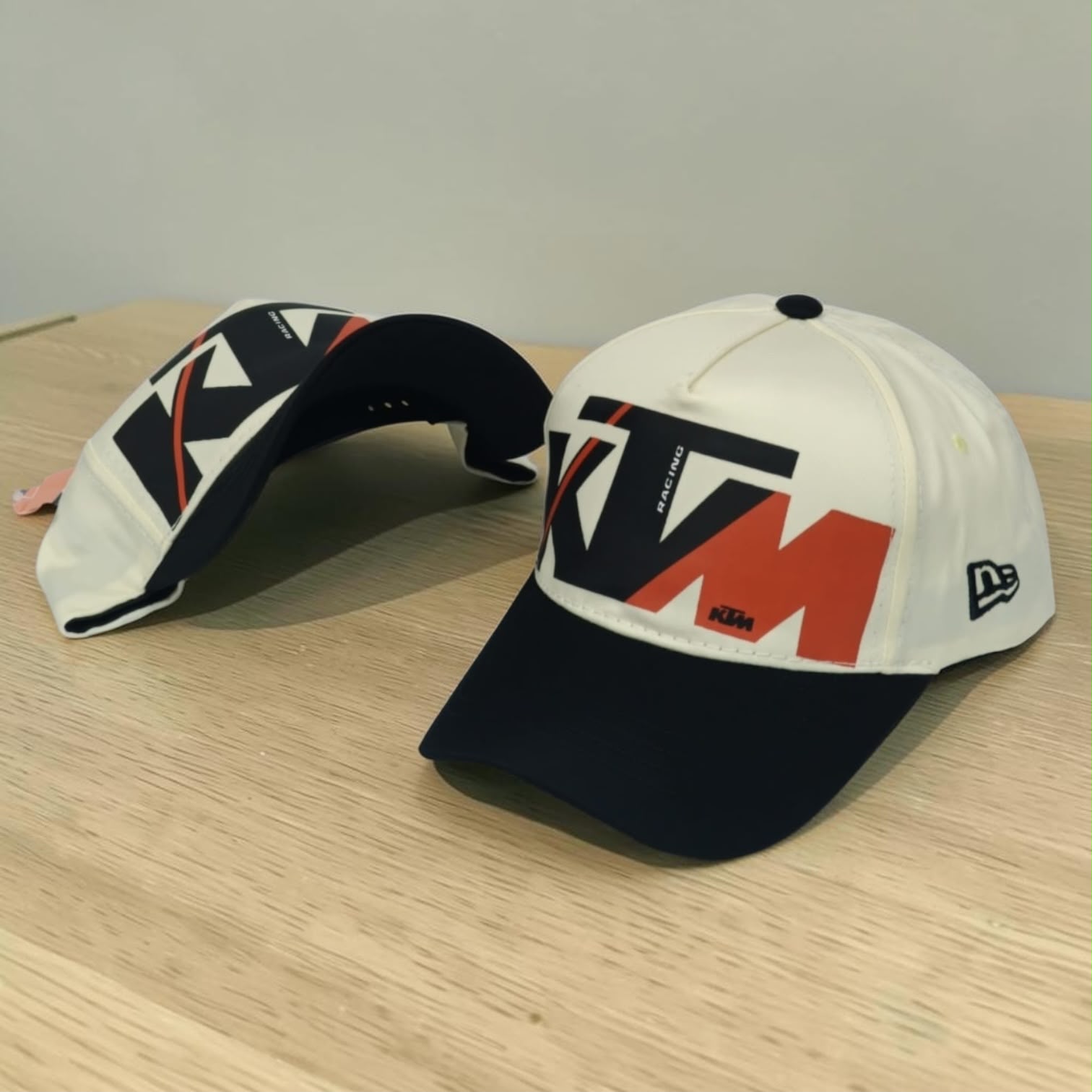 GORRA AJUSTABLE