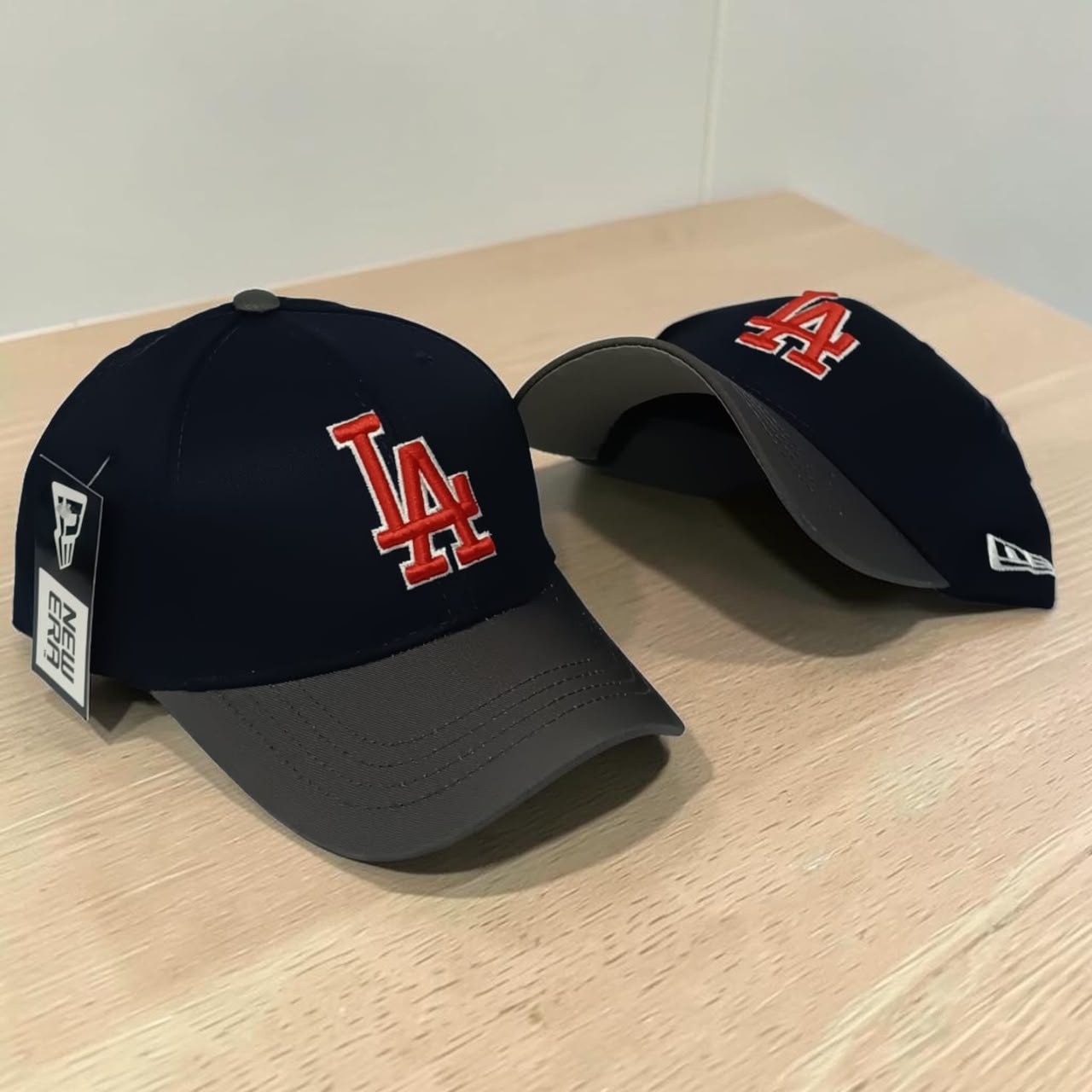 GORRA AJUSTABLE