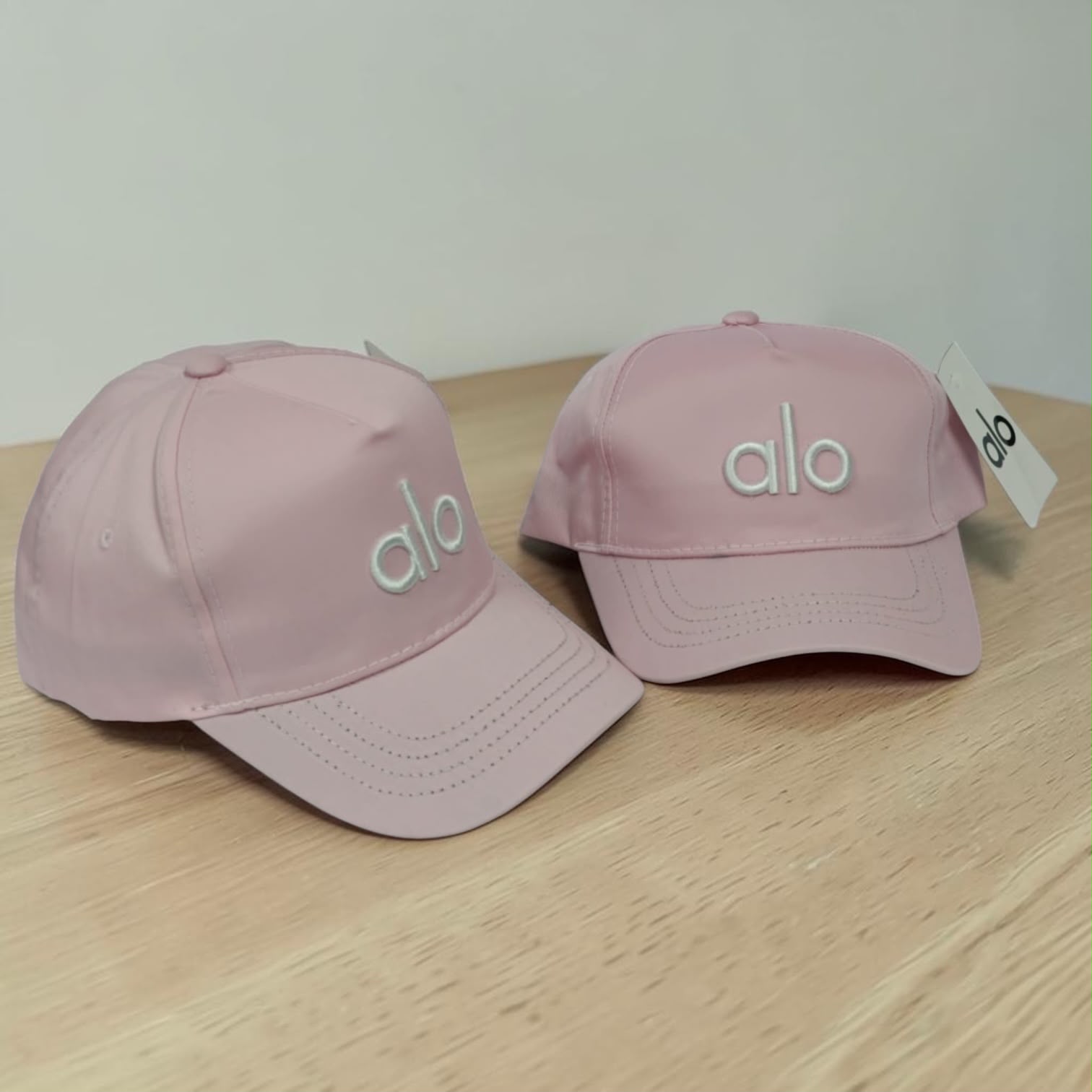 GORRA AJUSTABLE