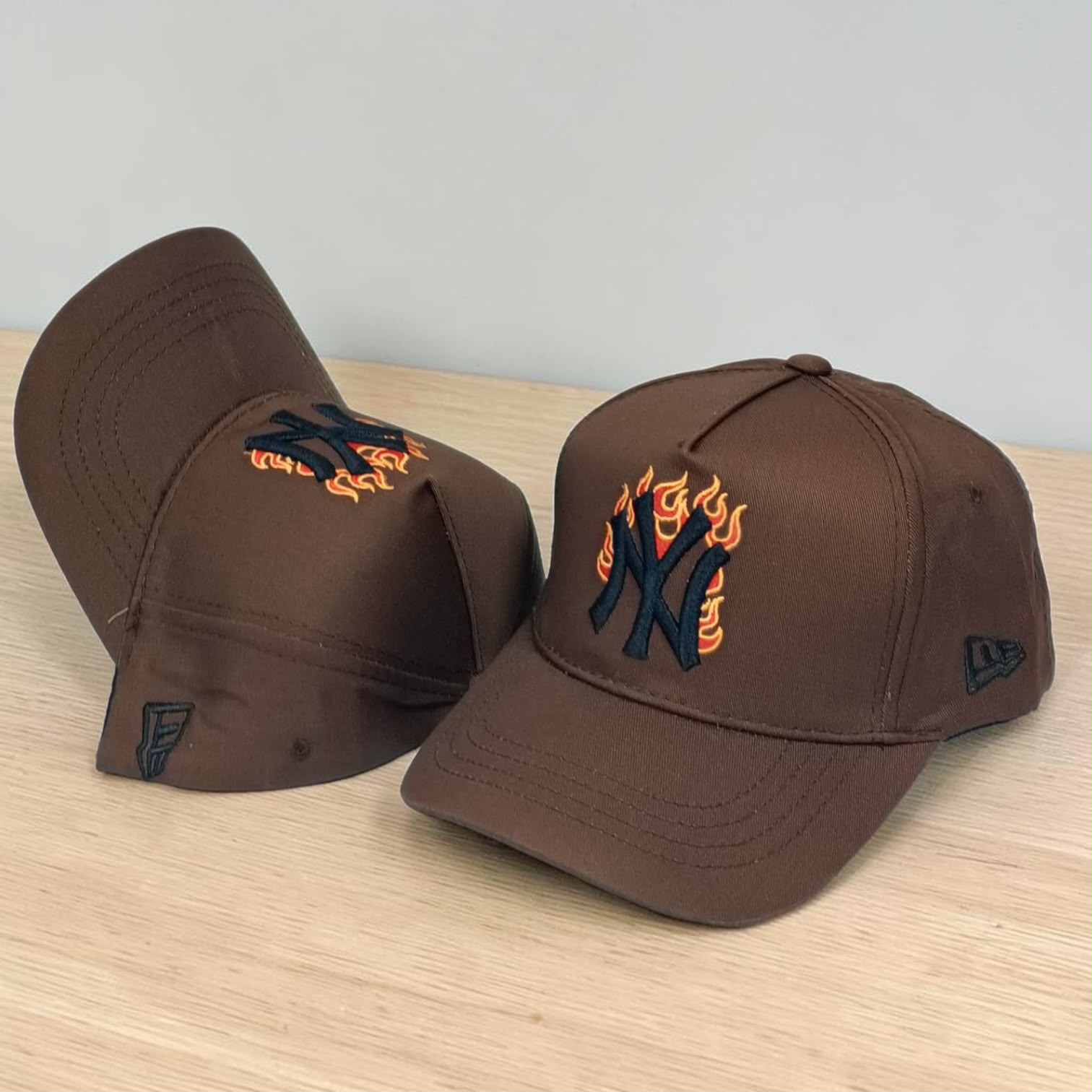 GORRA AJUSTABLE