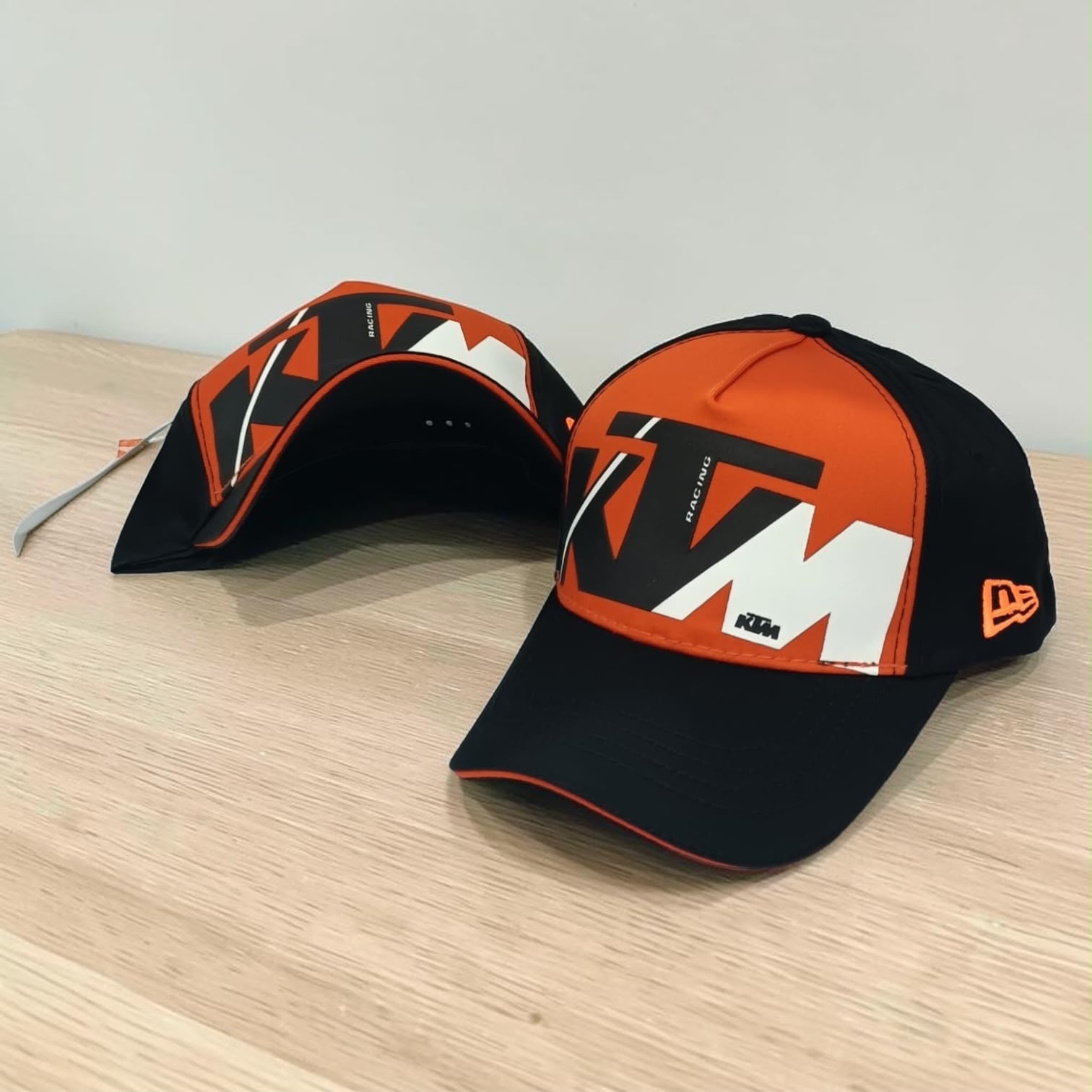 GORRA AJUSTABLE