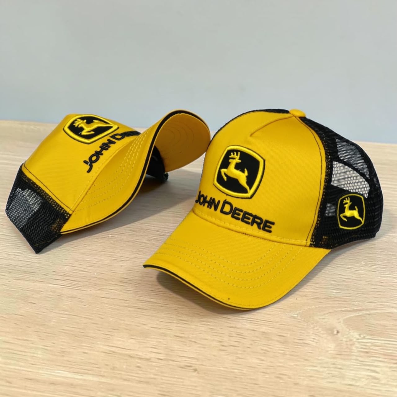 GORRA AJUSTABLE