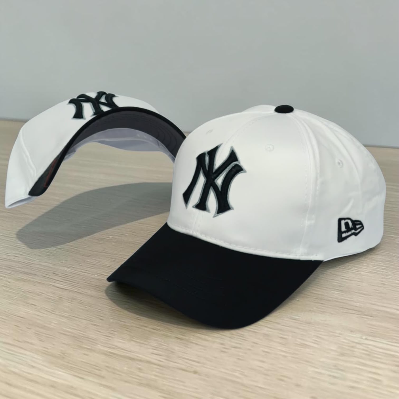 GORRA AJUSTABLE