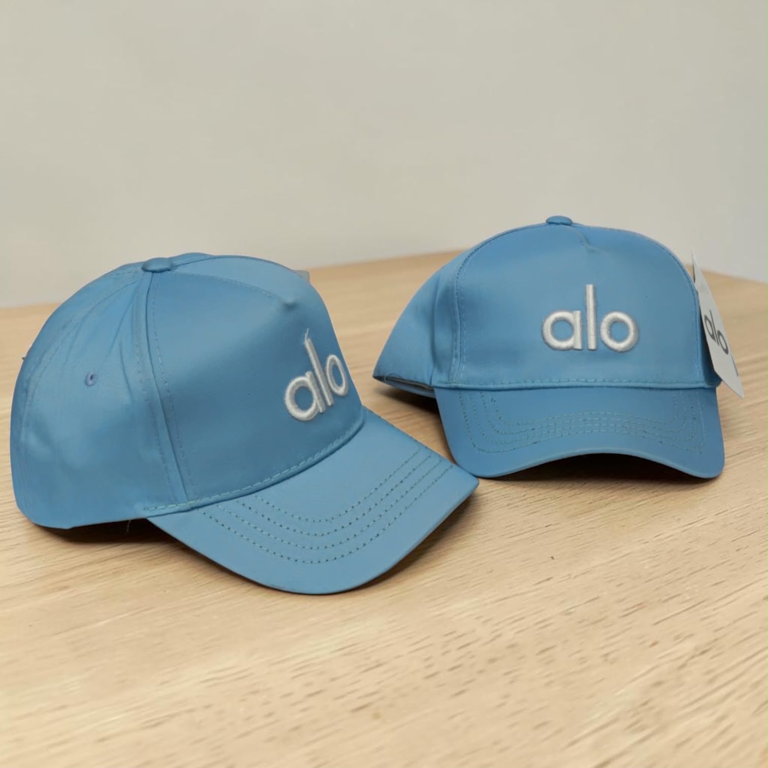 GORRA AJUSTABLE