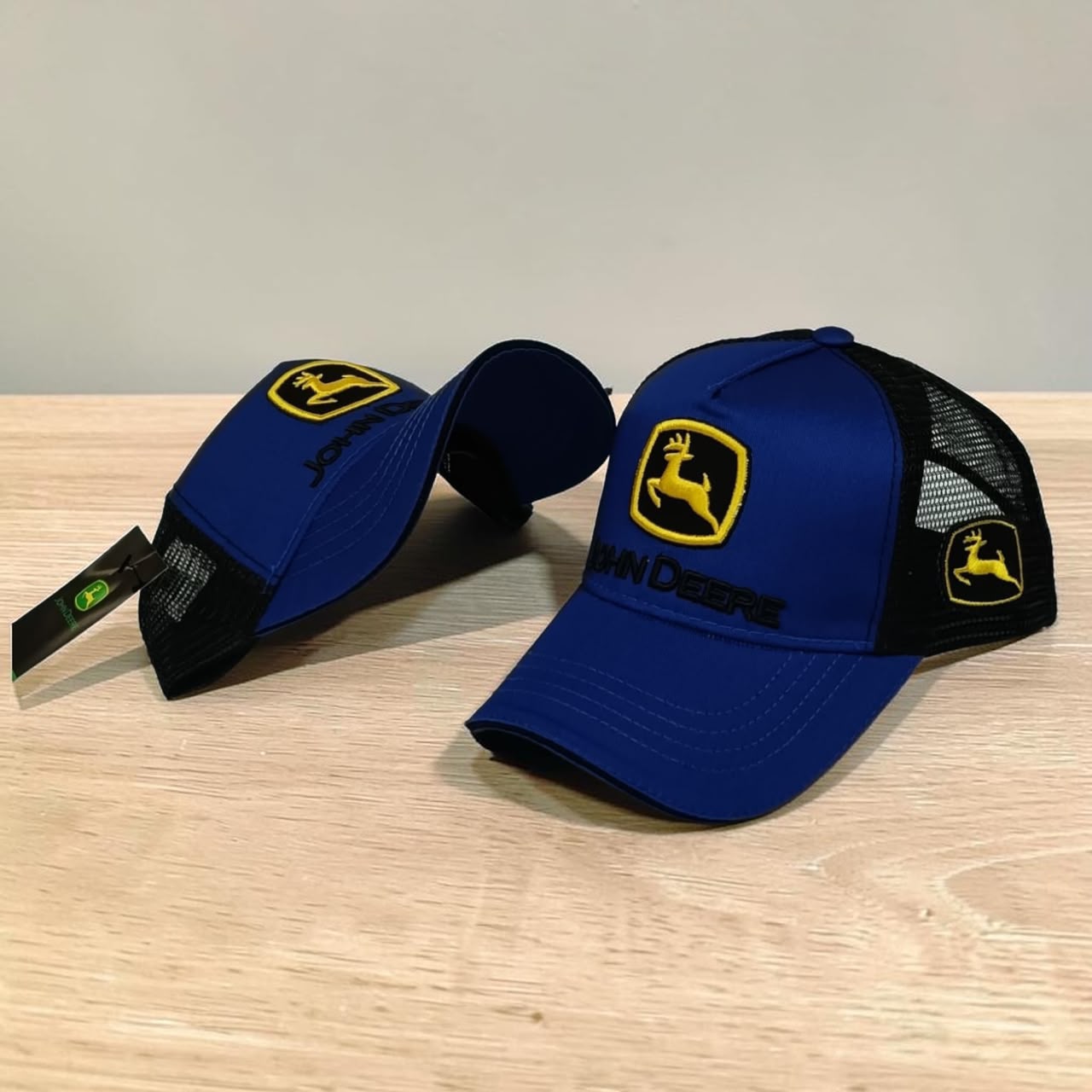 GORRA AJUSTABLE