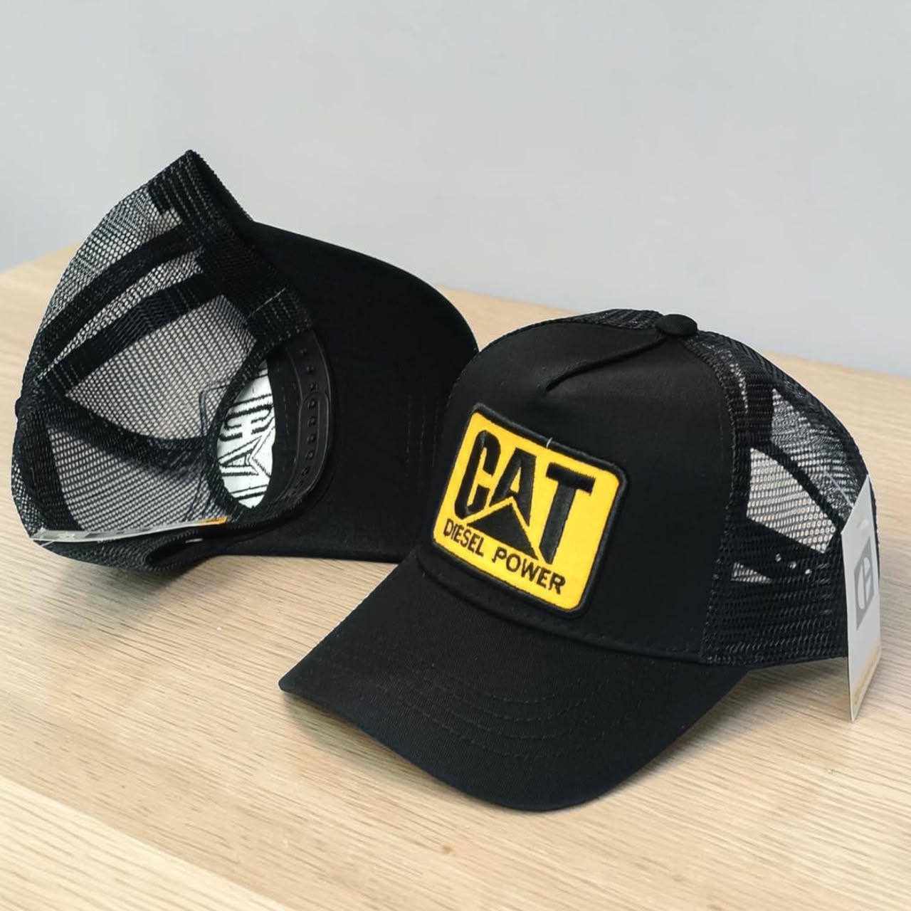 GORRA AJUSTABLE