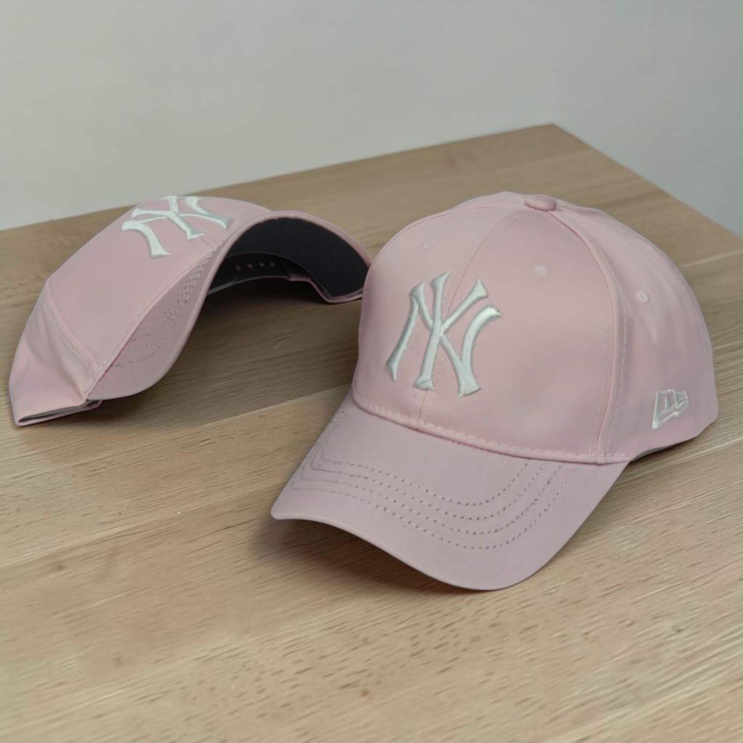 GORRA AJUSTABLE