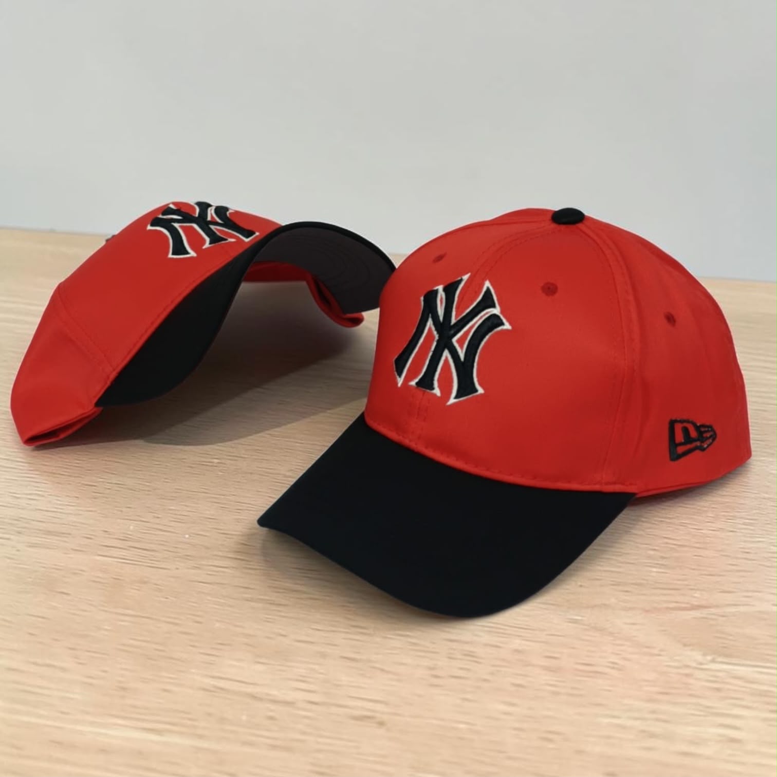 GORRA AJUSTABLE