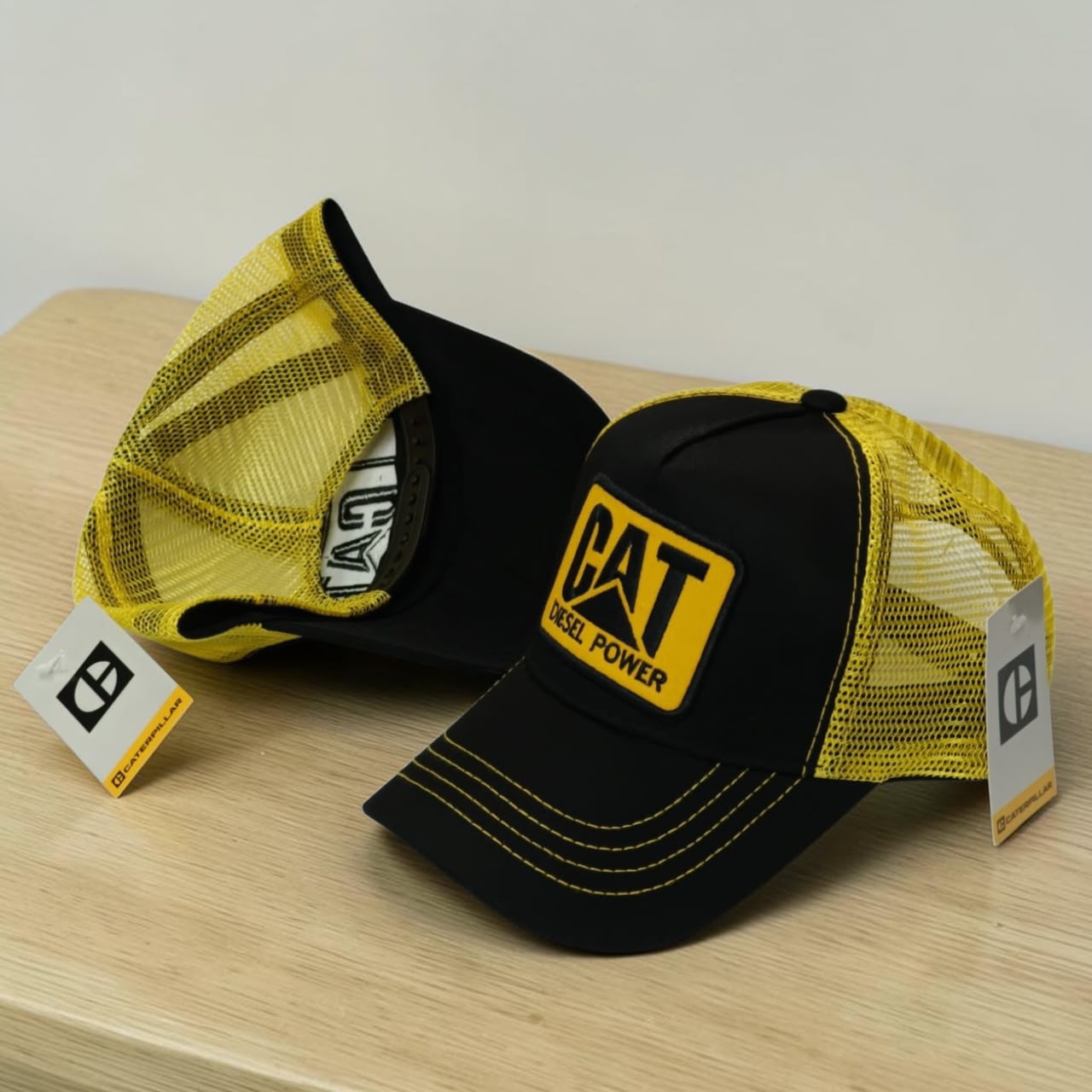 GORRA AJUSTABLE
