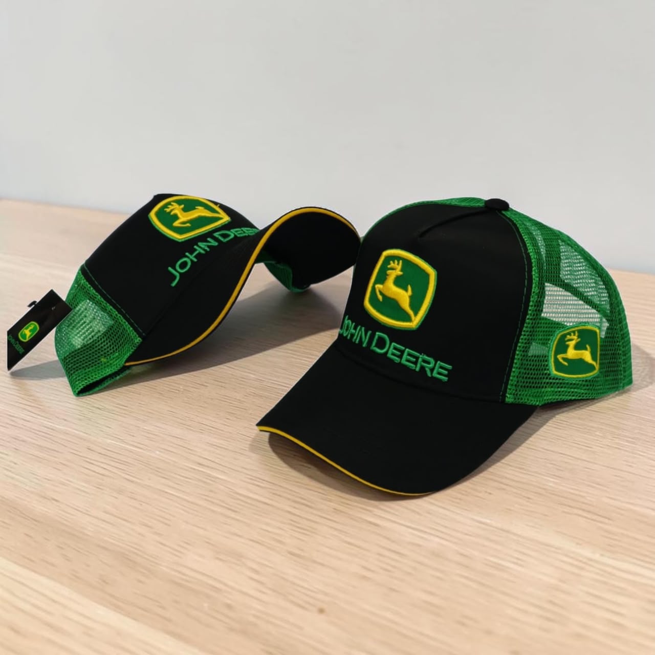 GORRA AJUSTABLE