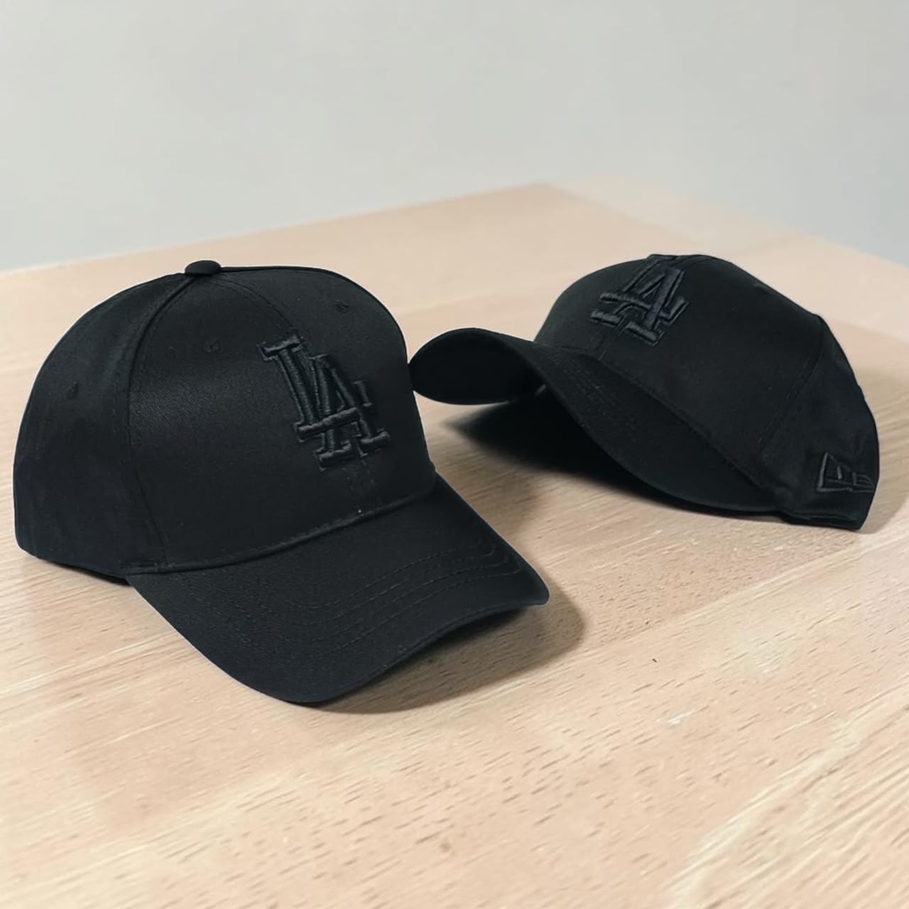 GORRA AJUSTABLE