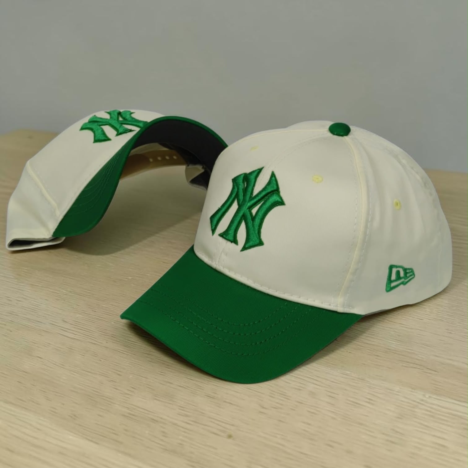 GORRA AJUSTABLE