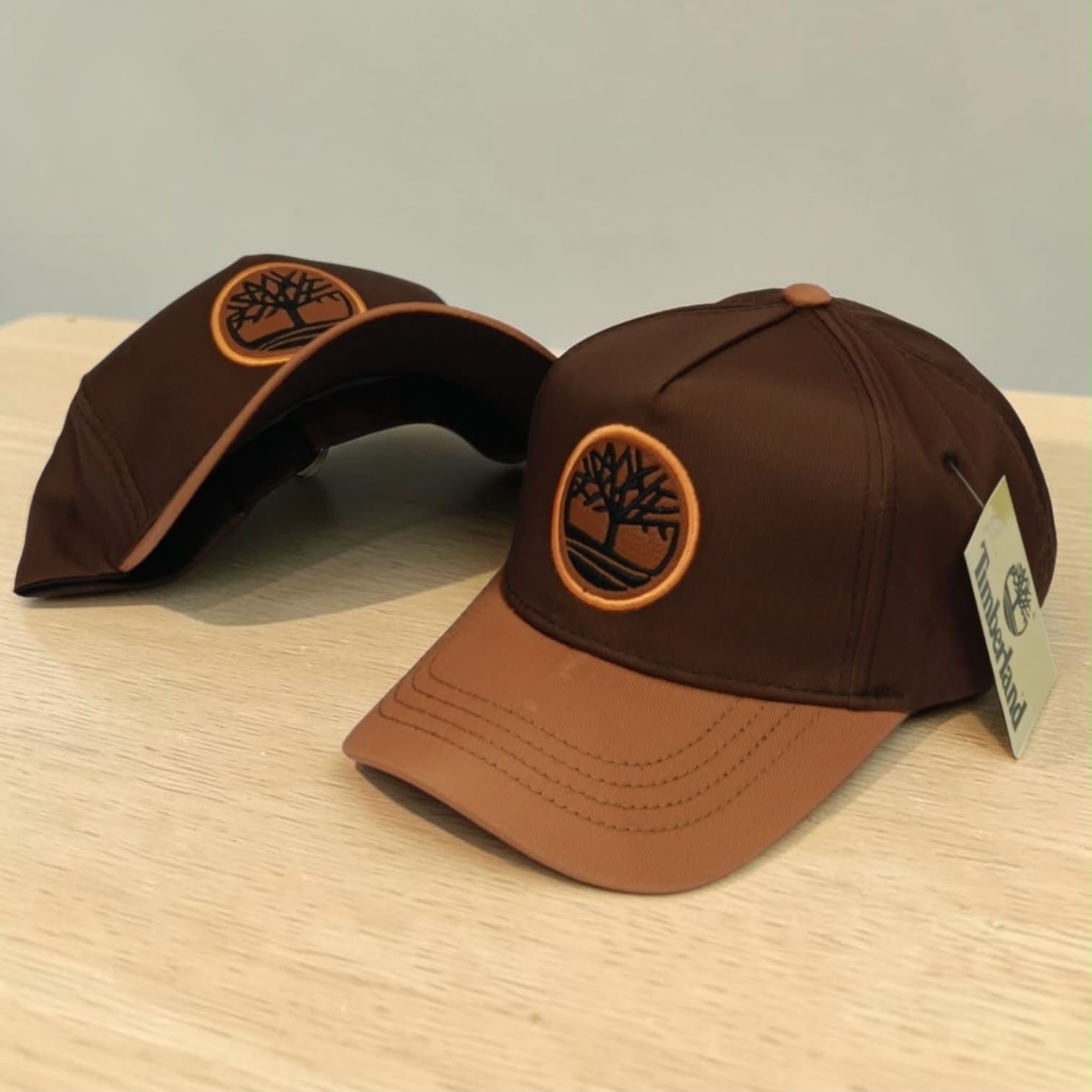 GORRA AJUSTABLE