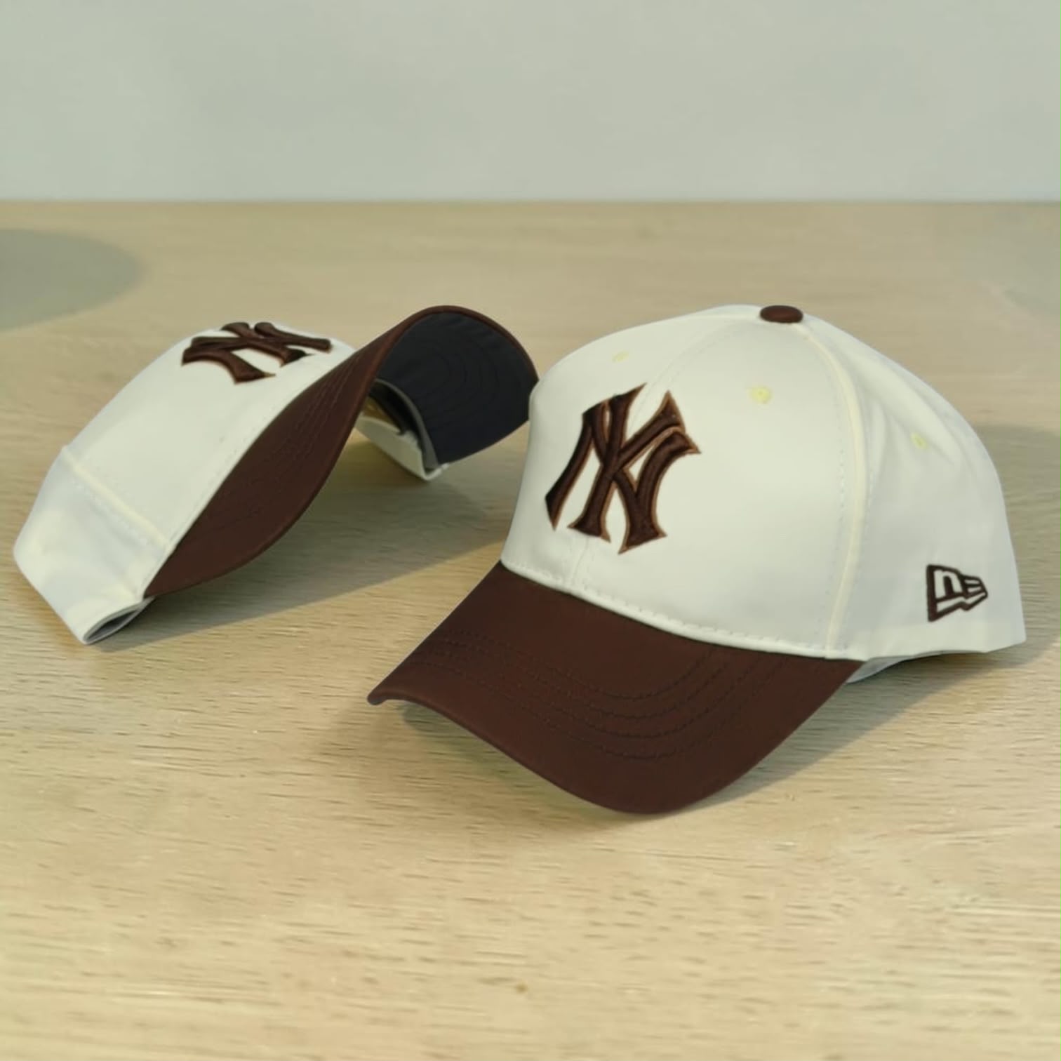 GORRA AJUSTABLE