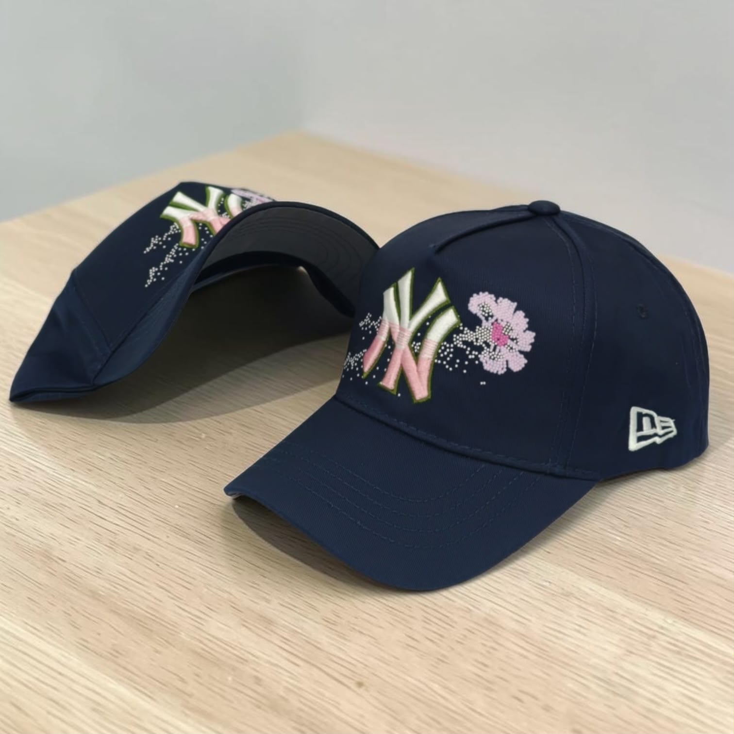GORRA AJUSTABLE