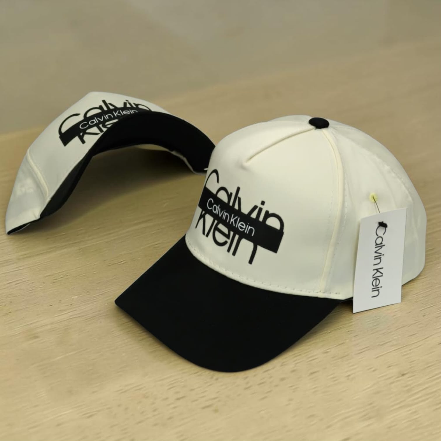 GORRA AJUSTABLE