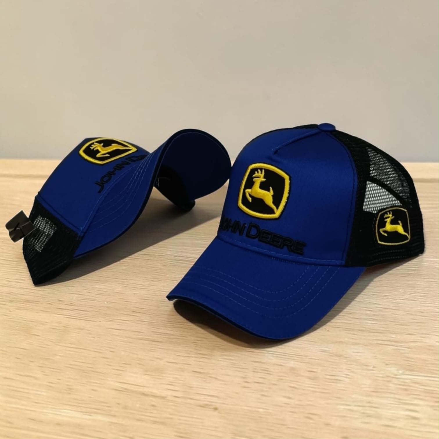 GORRA AJUSTABLE
