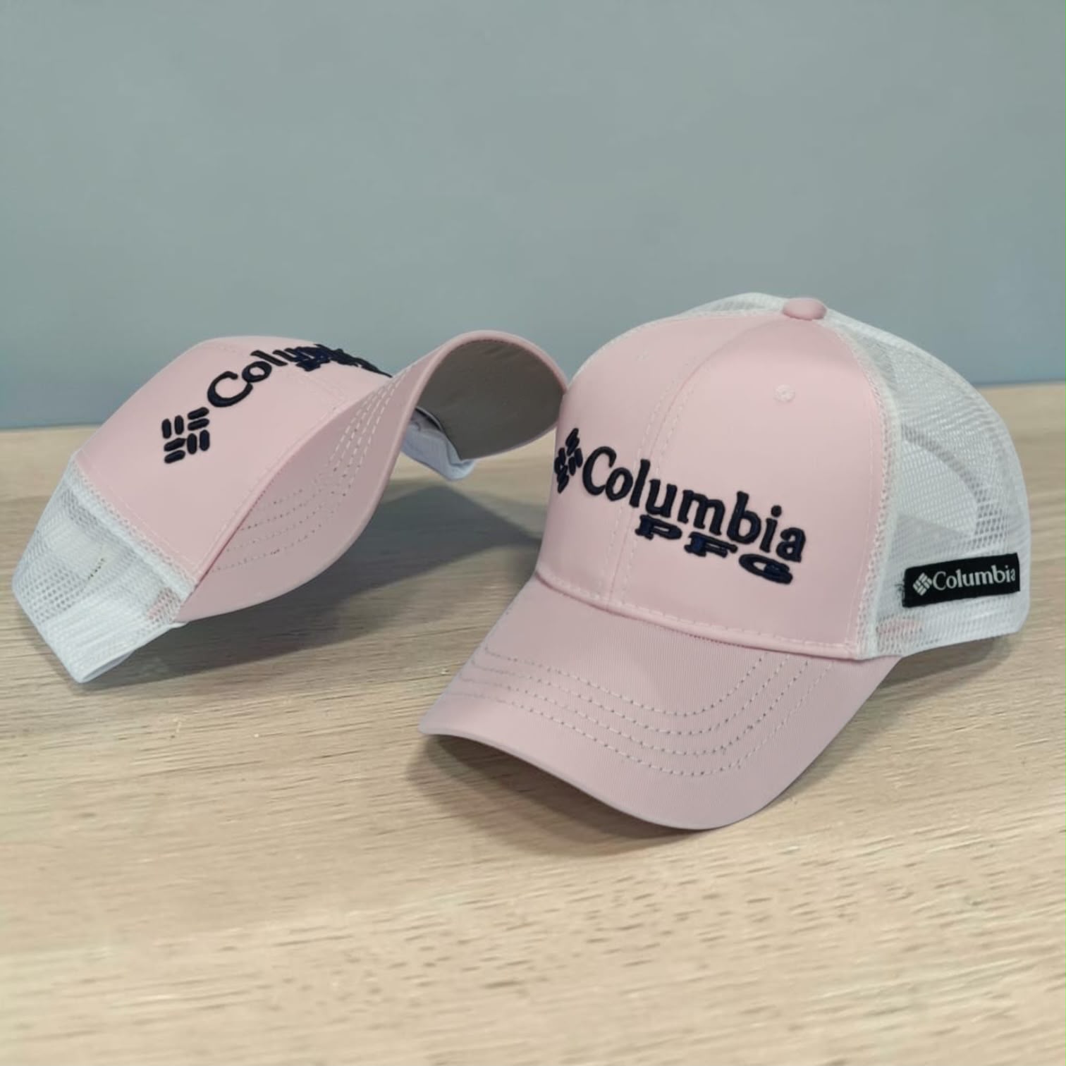 GORRA AJUSTABLE