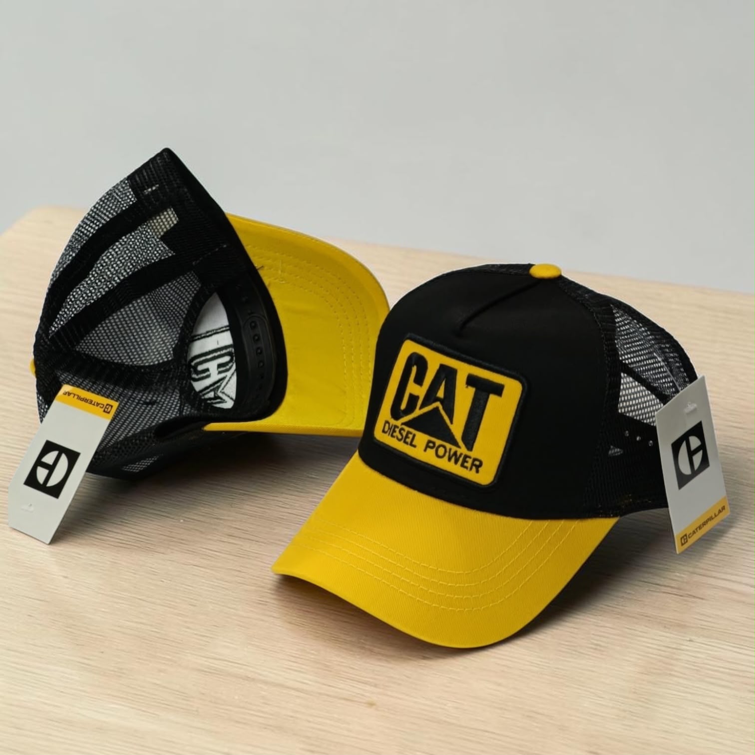 GORRA AJUSTABLE