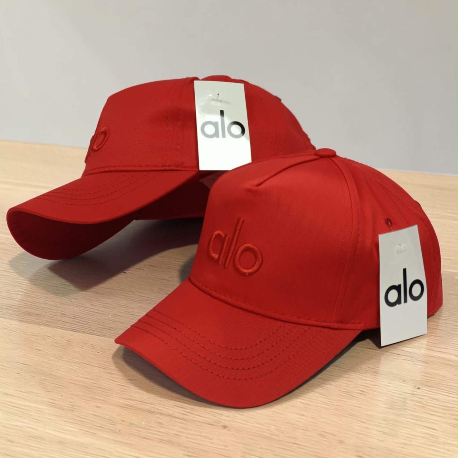 GORRA AJUSTABLE