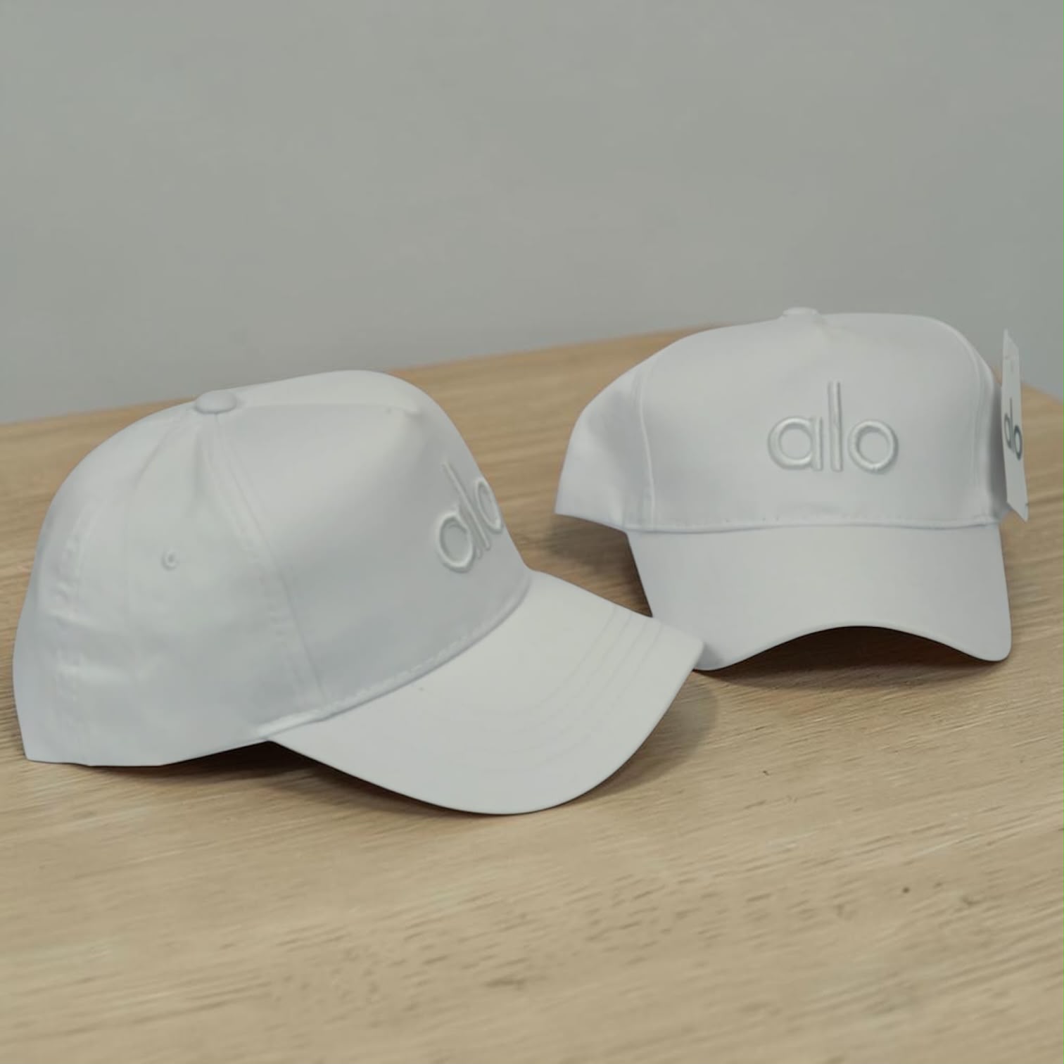 GORRA AJUSTABLE