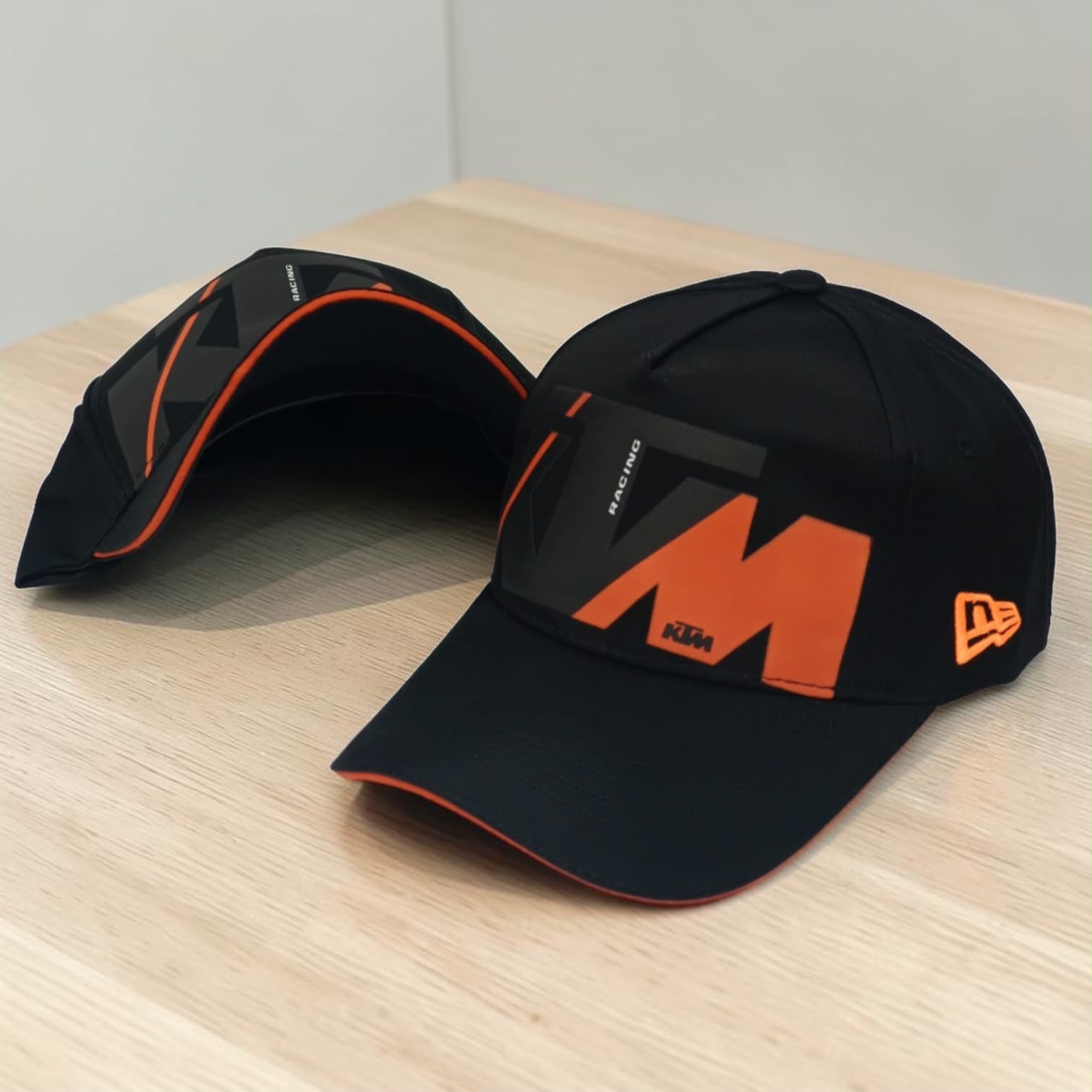 GORRA AJUSTABLE
