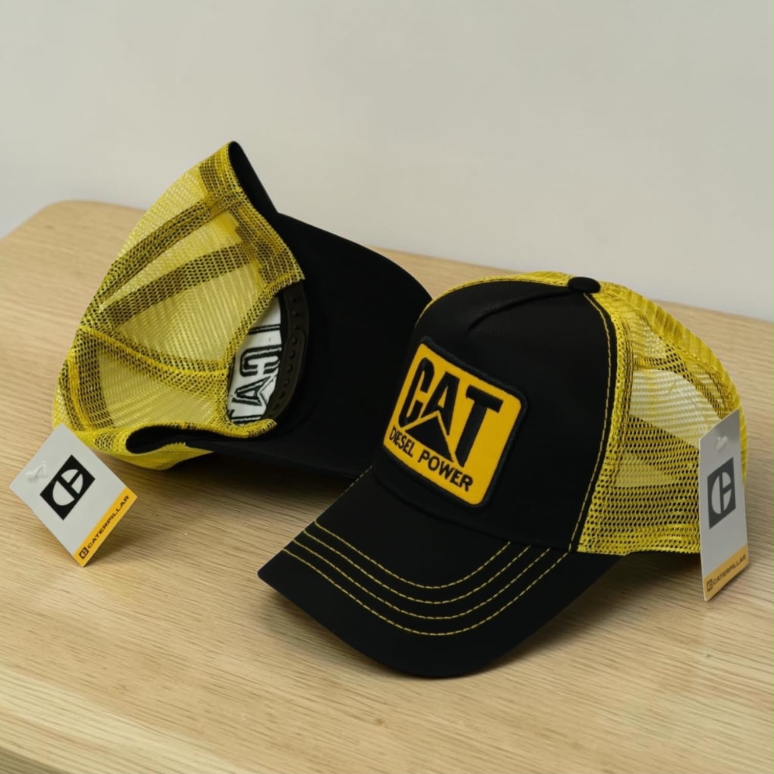 GORRA AJUSTABLE