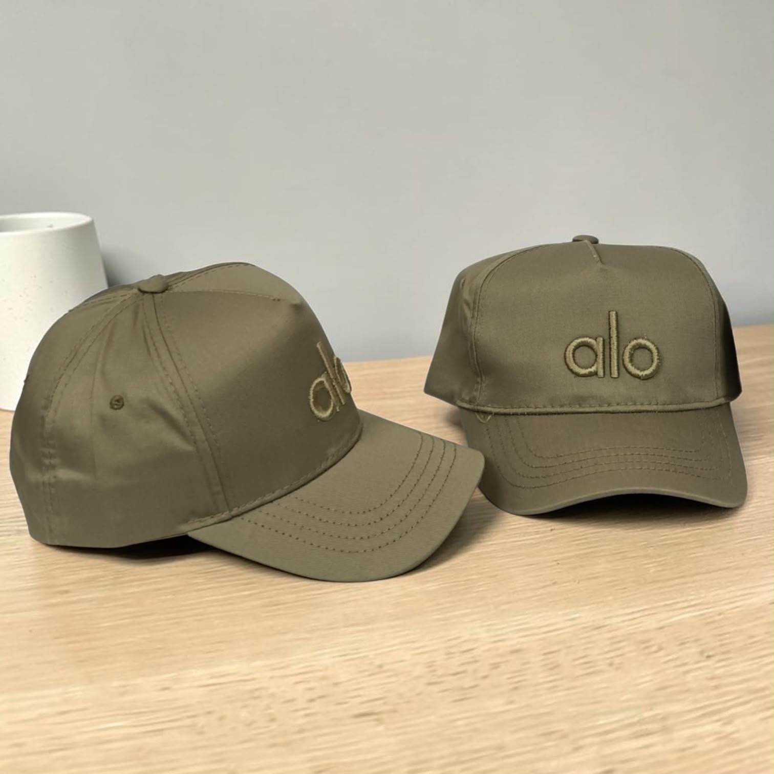 GORRA AJUSTABLE