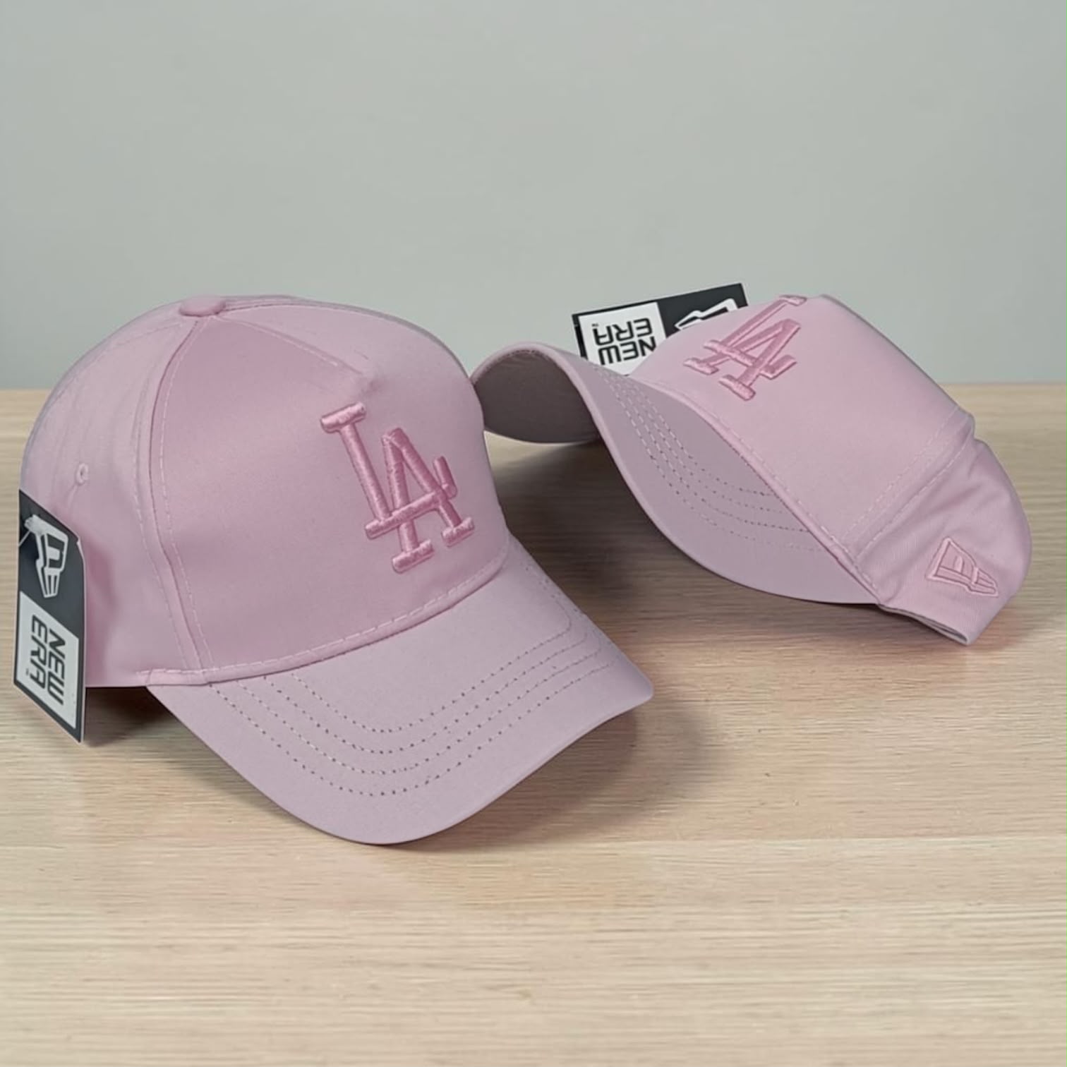 GORRA AJUSTABLE