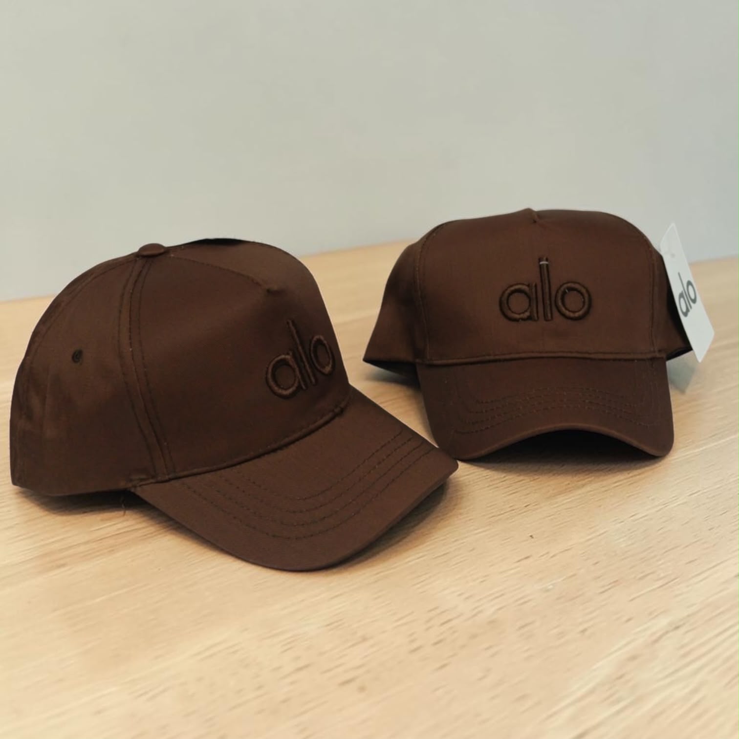 GORRA AJUSTABLE